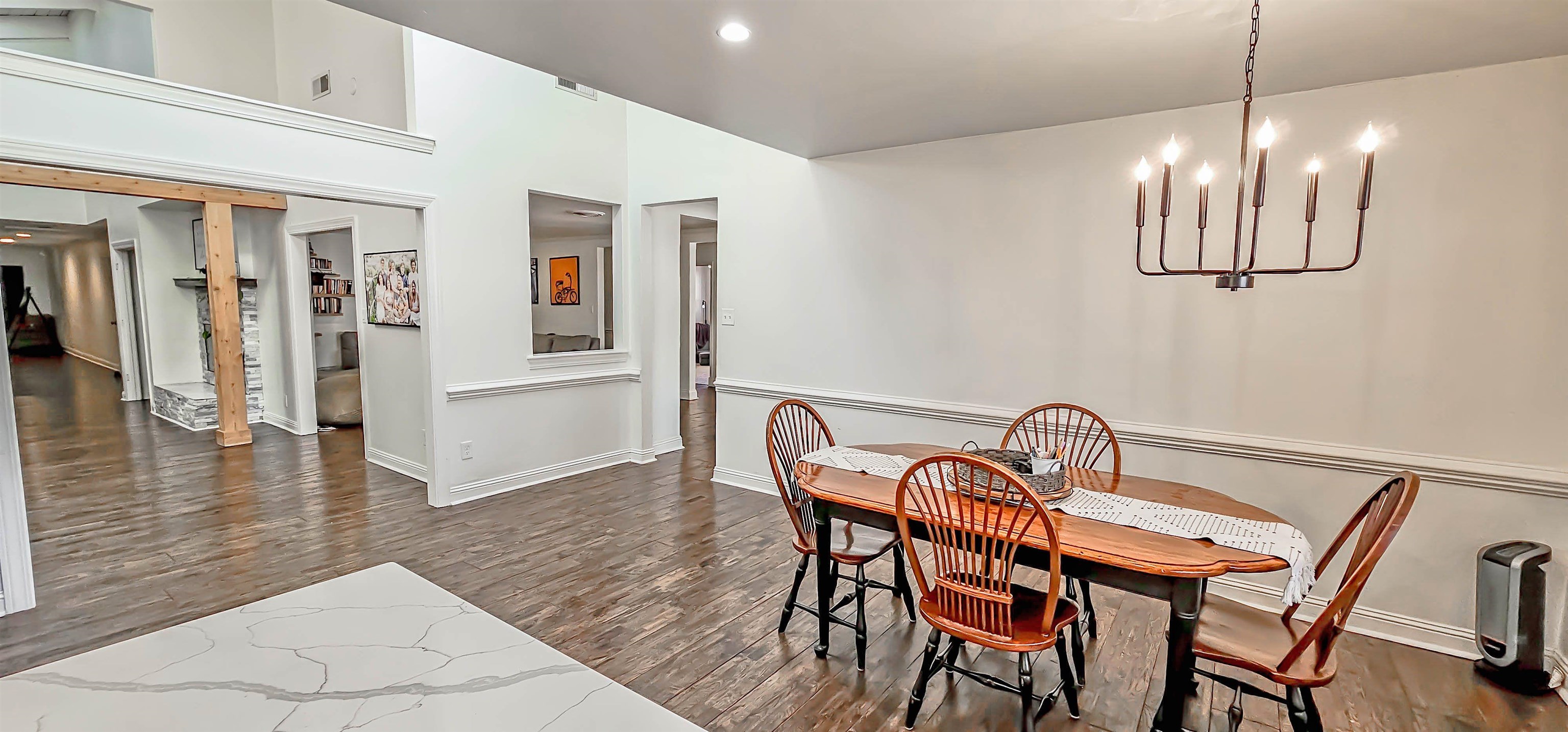 MLS #10214207 img 19