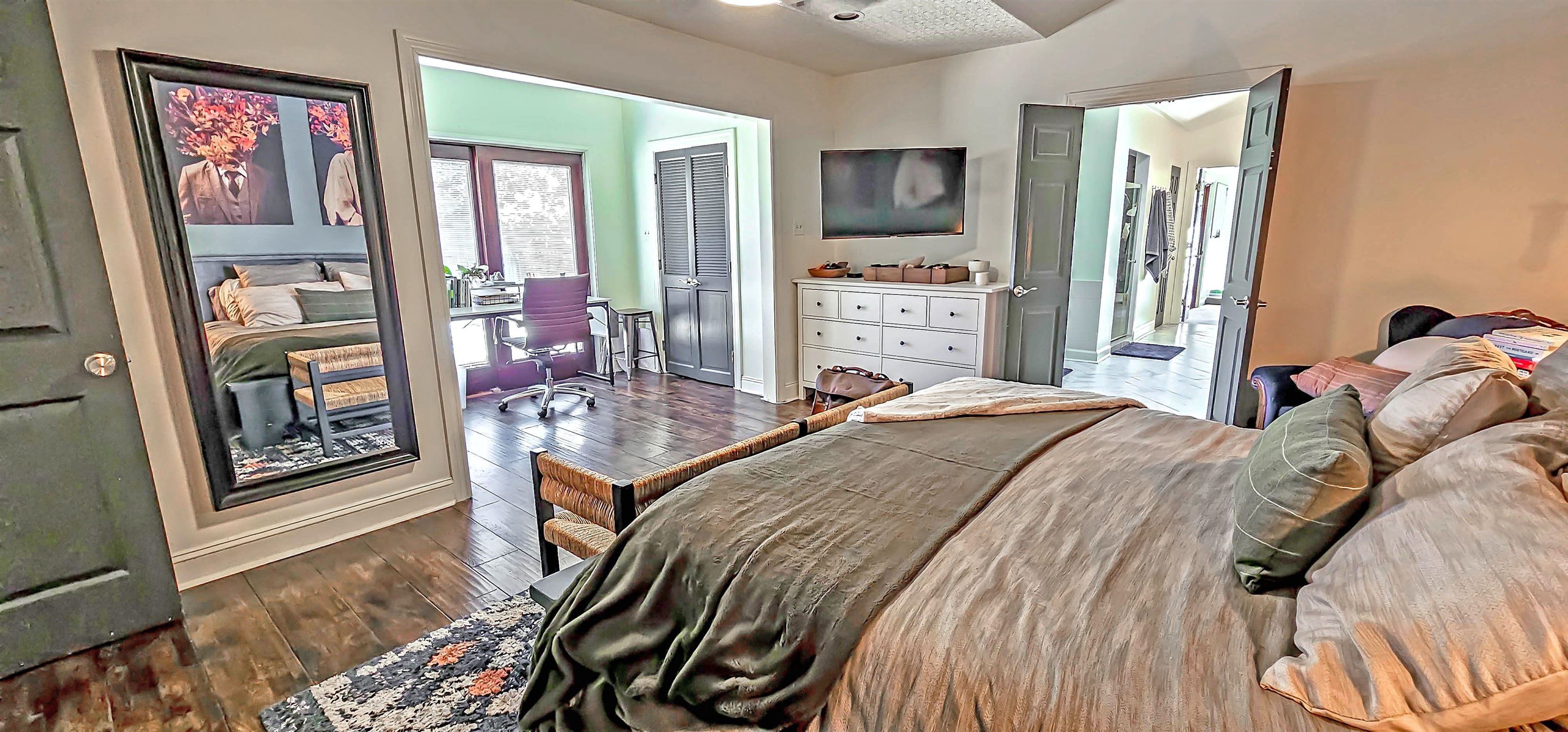 MLS #10214207 img 20