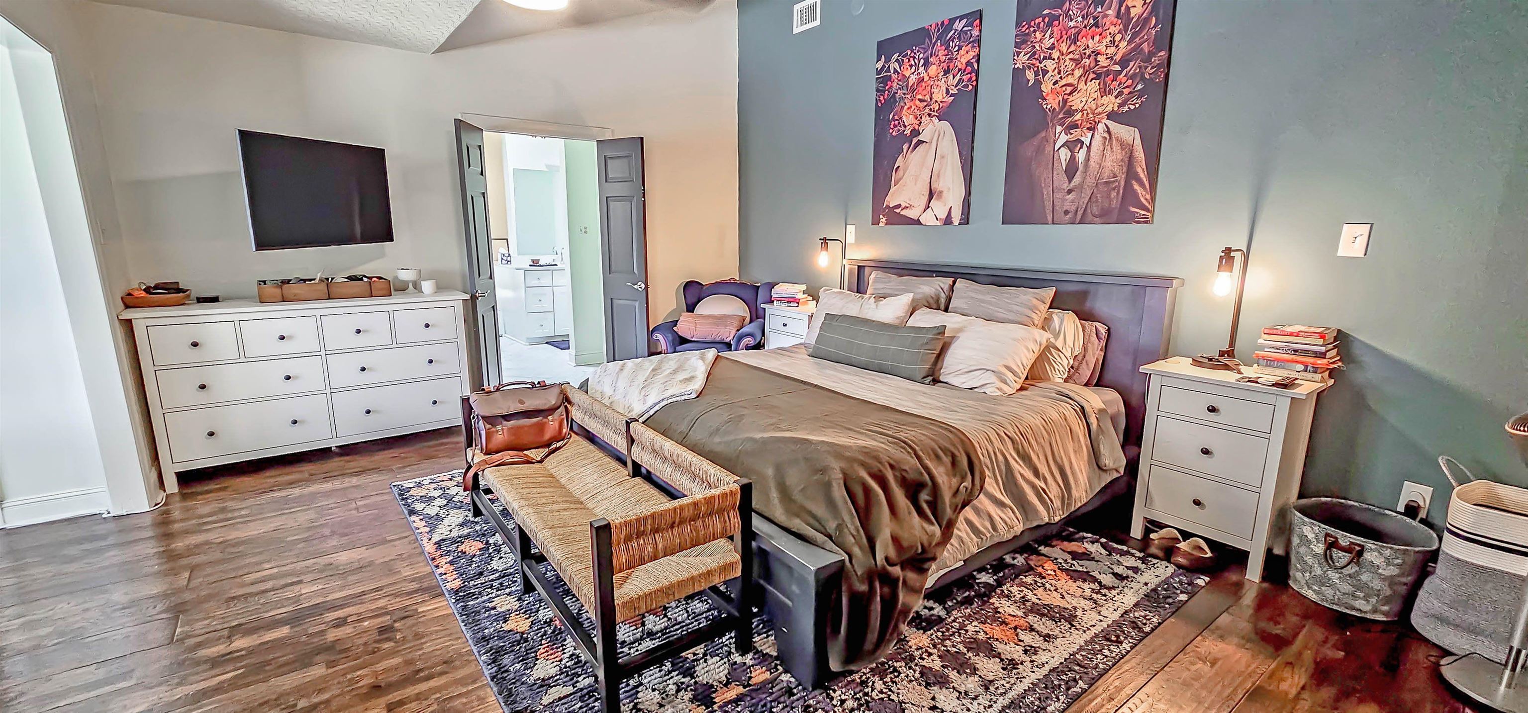 MLS #10214207 img 21