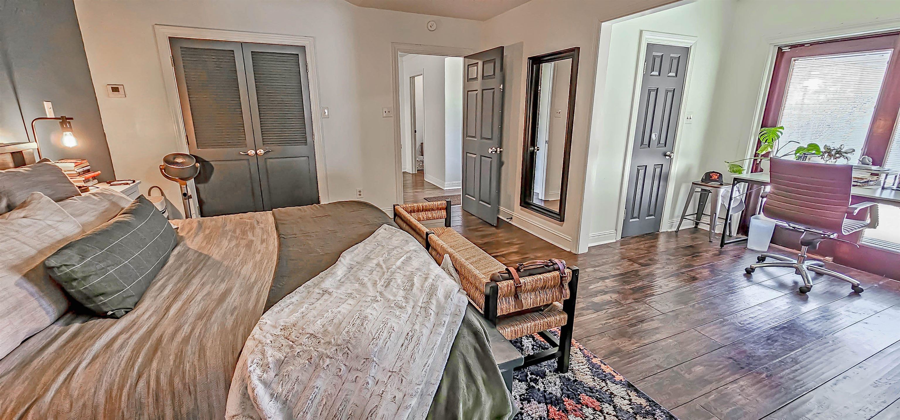 MLS #10214207 img 22