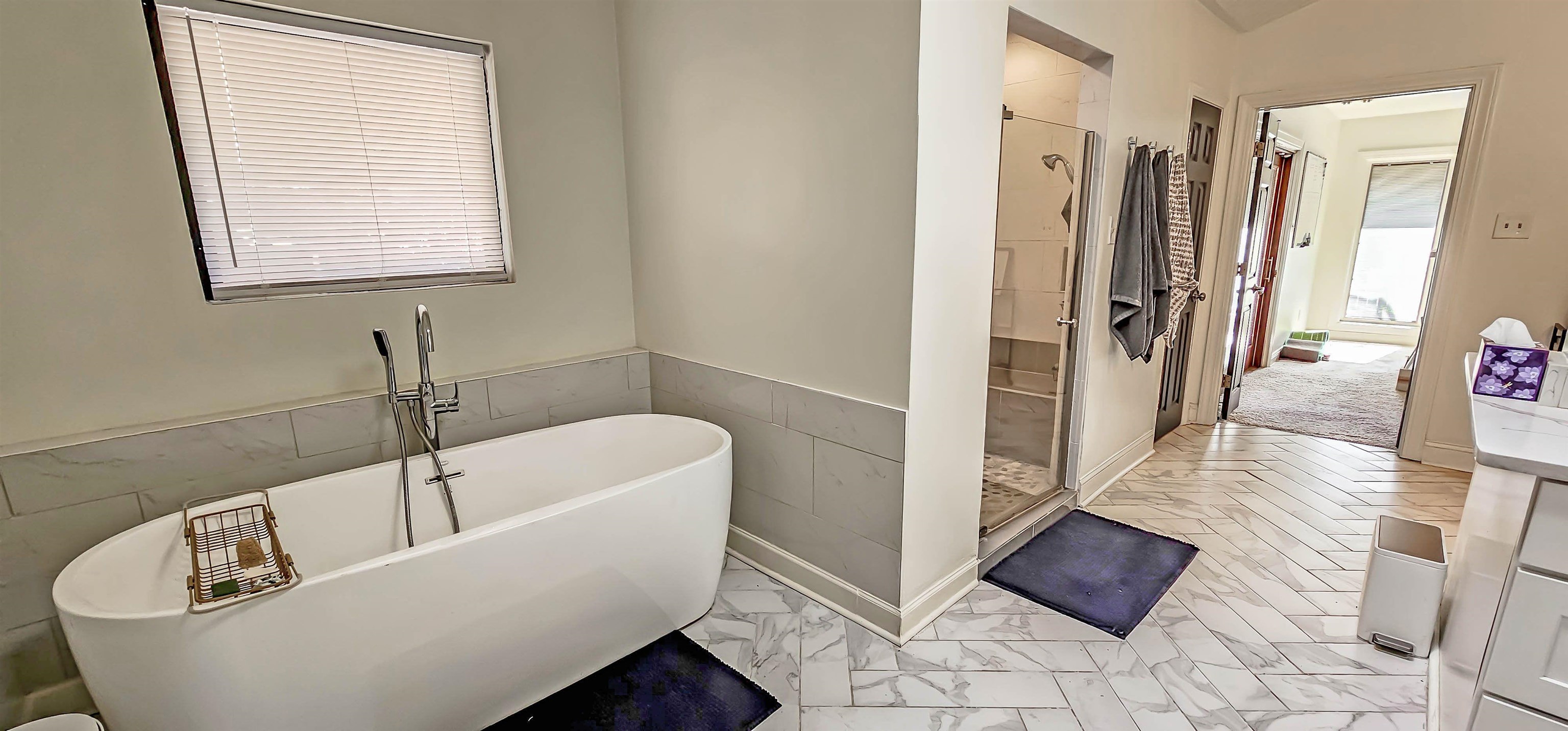 MLS #10214207 img 23