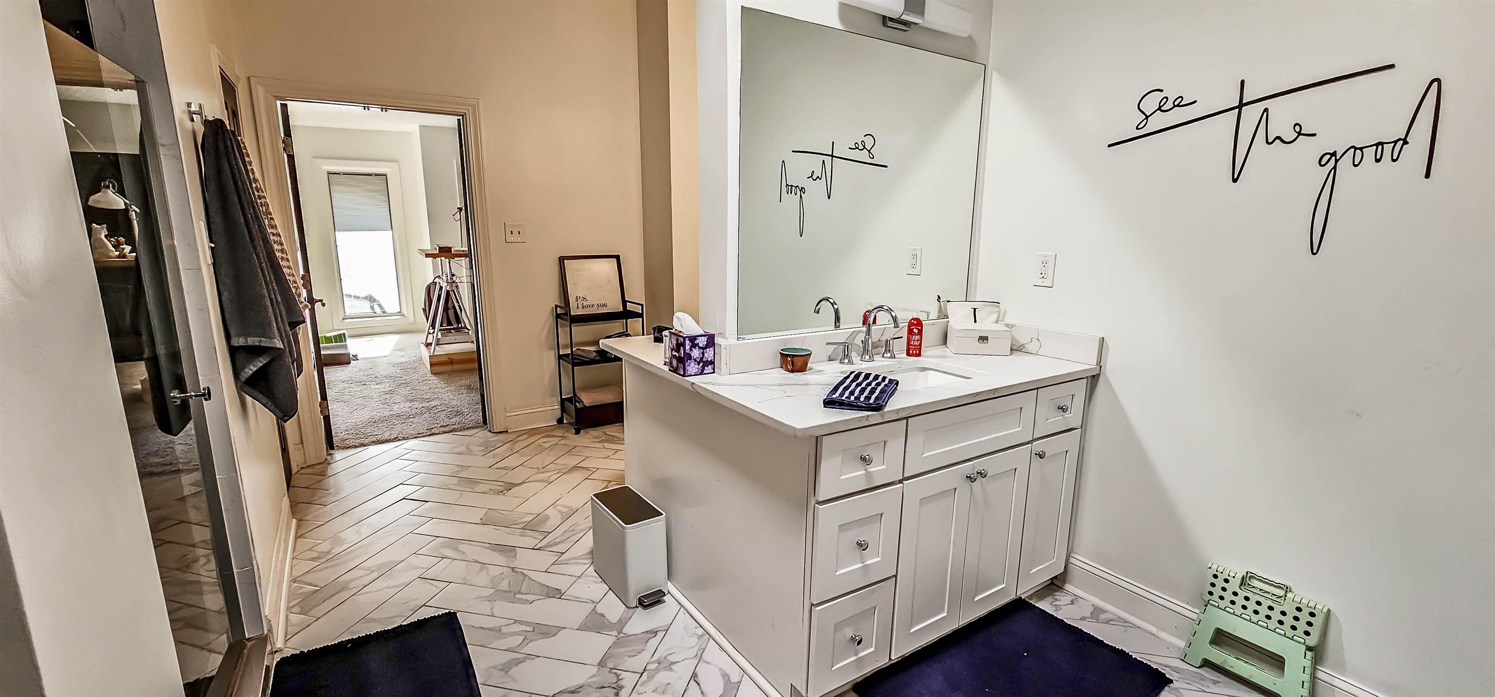 MLS #10214207 img 26