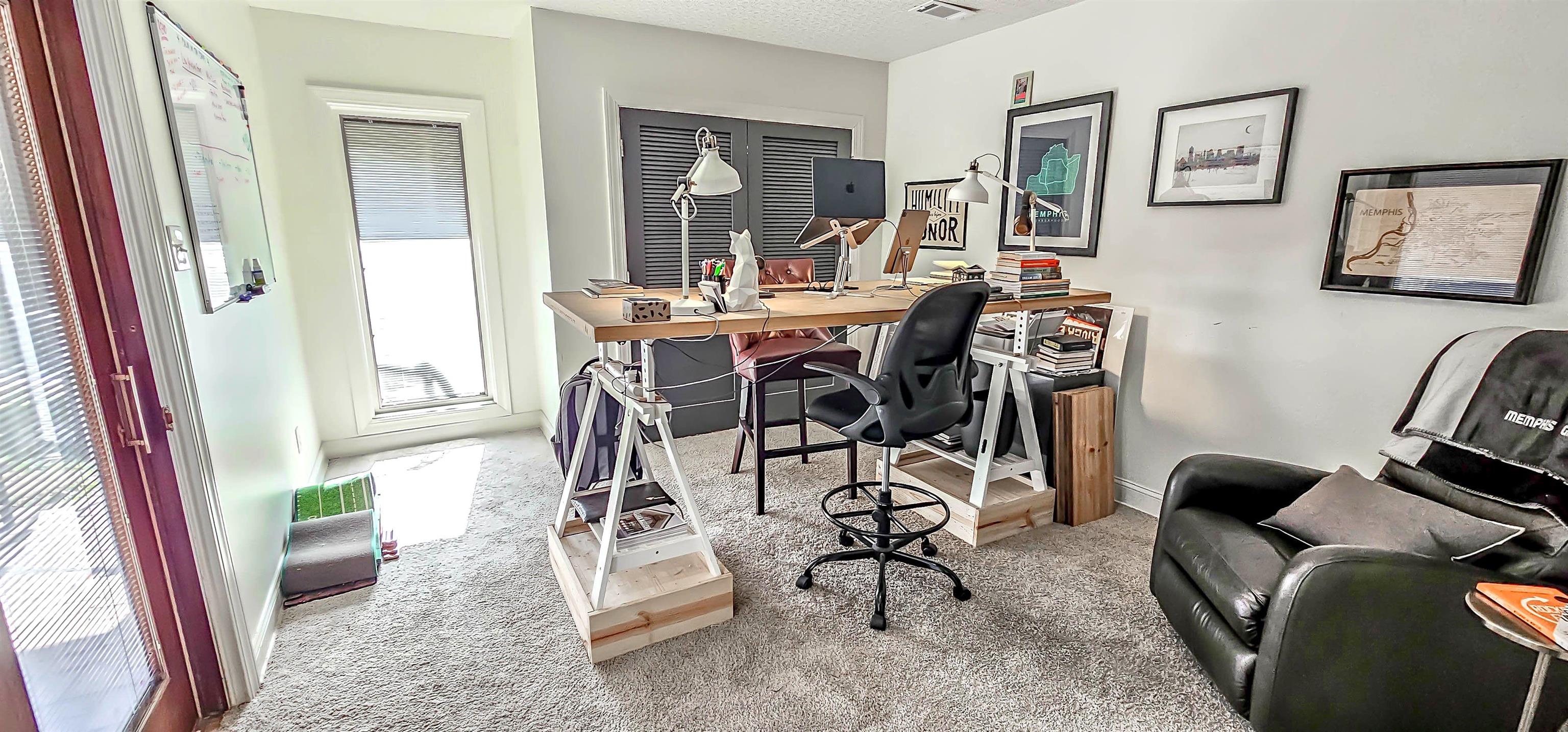 MLS #10214207 img 27