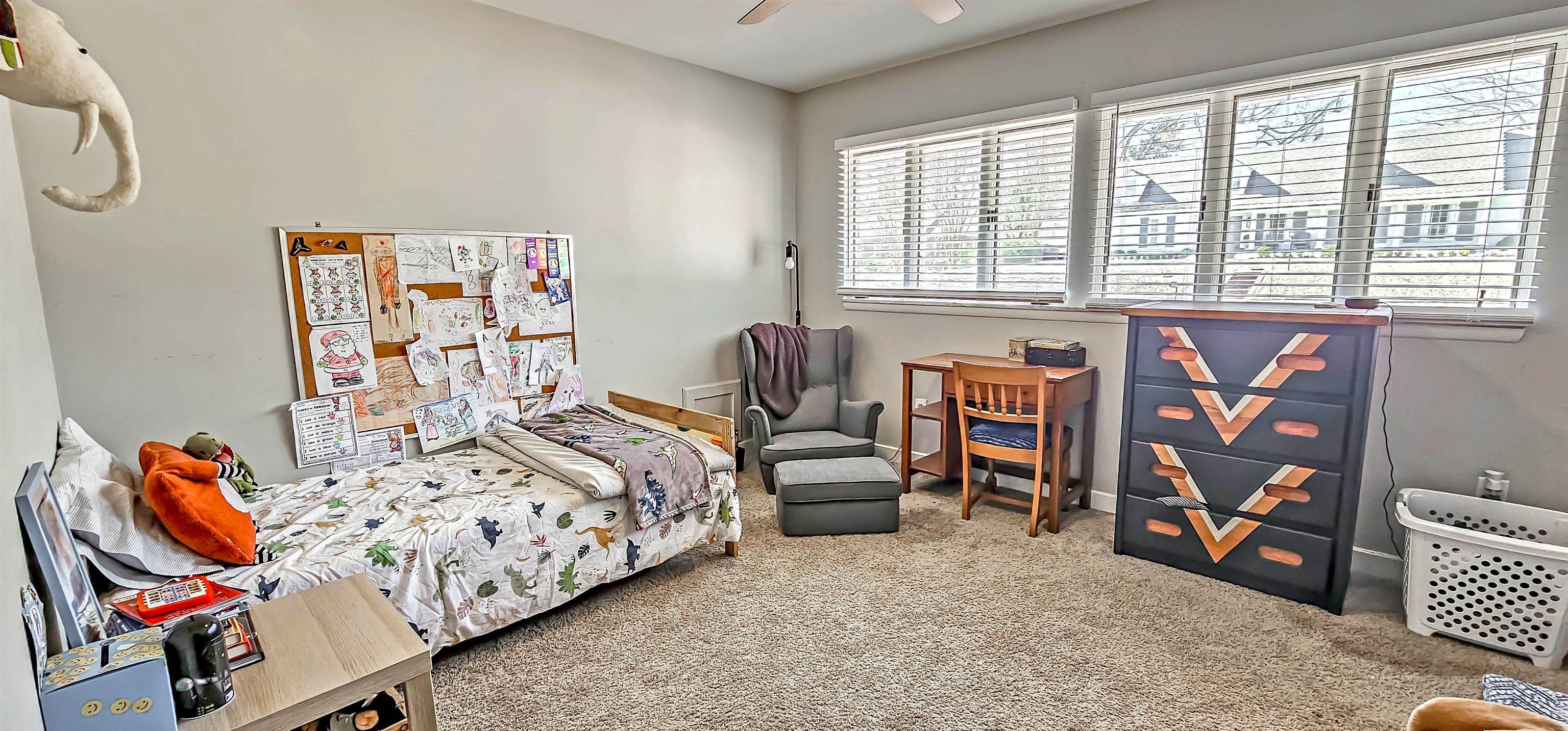 MLS #10214207 img 28