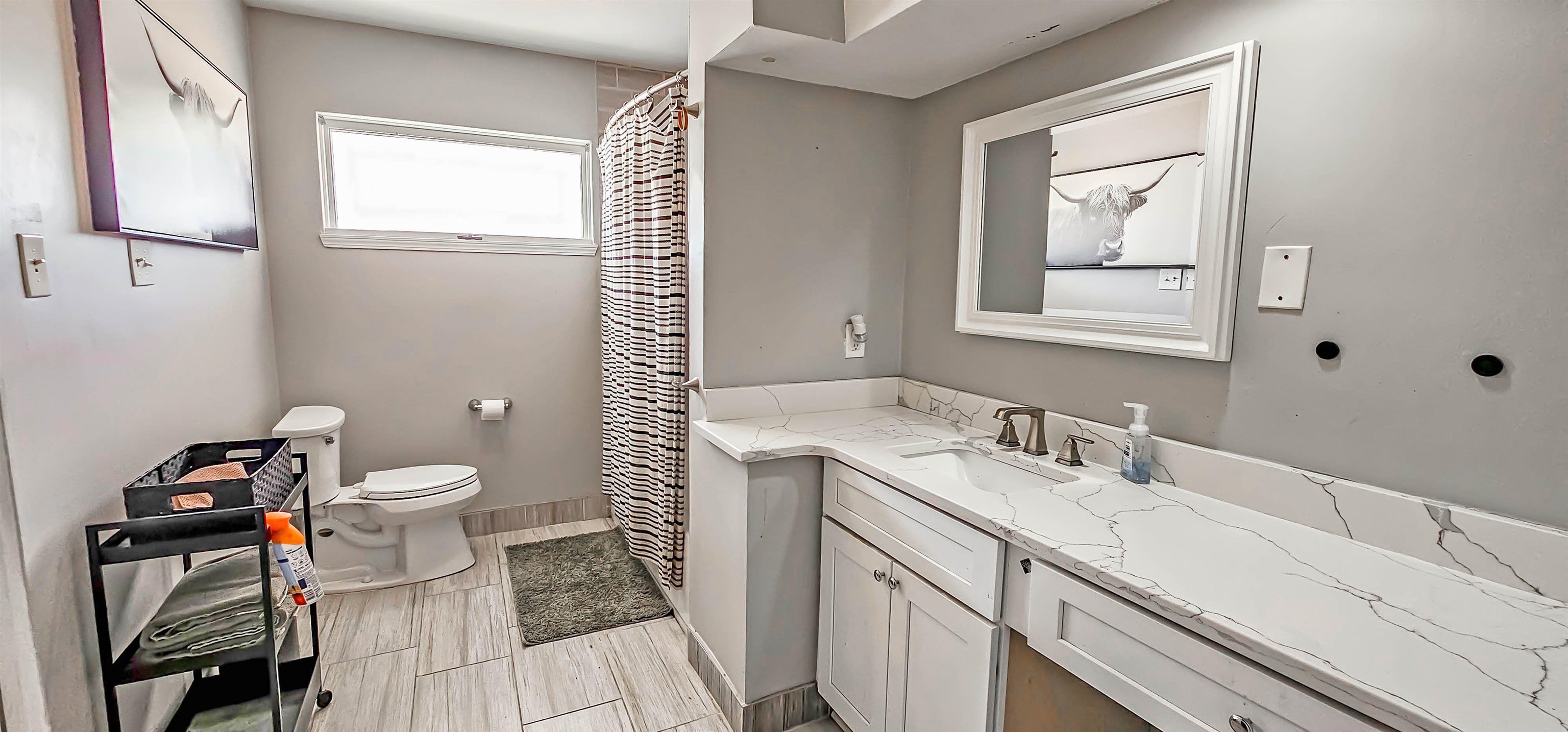 MLS #10214207 img 29