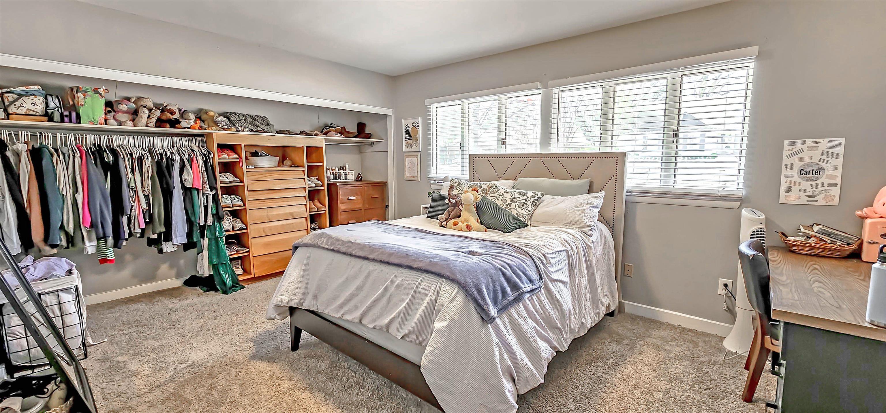 MLS #10214207 img 30