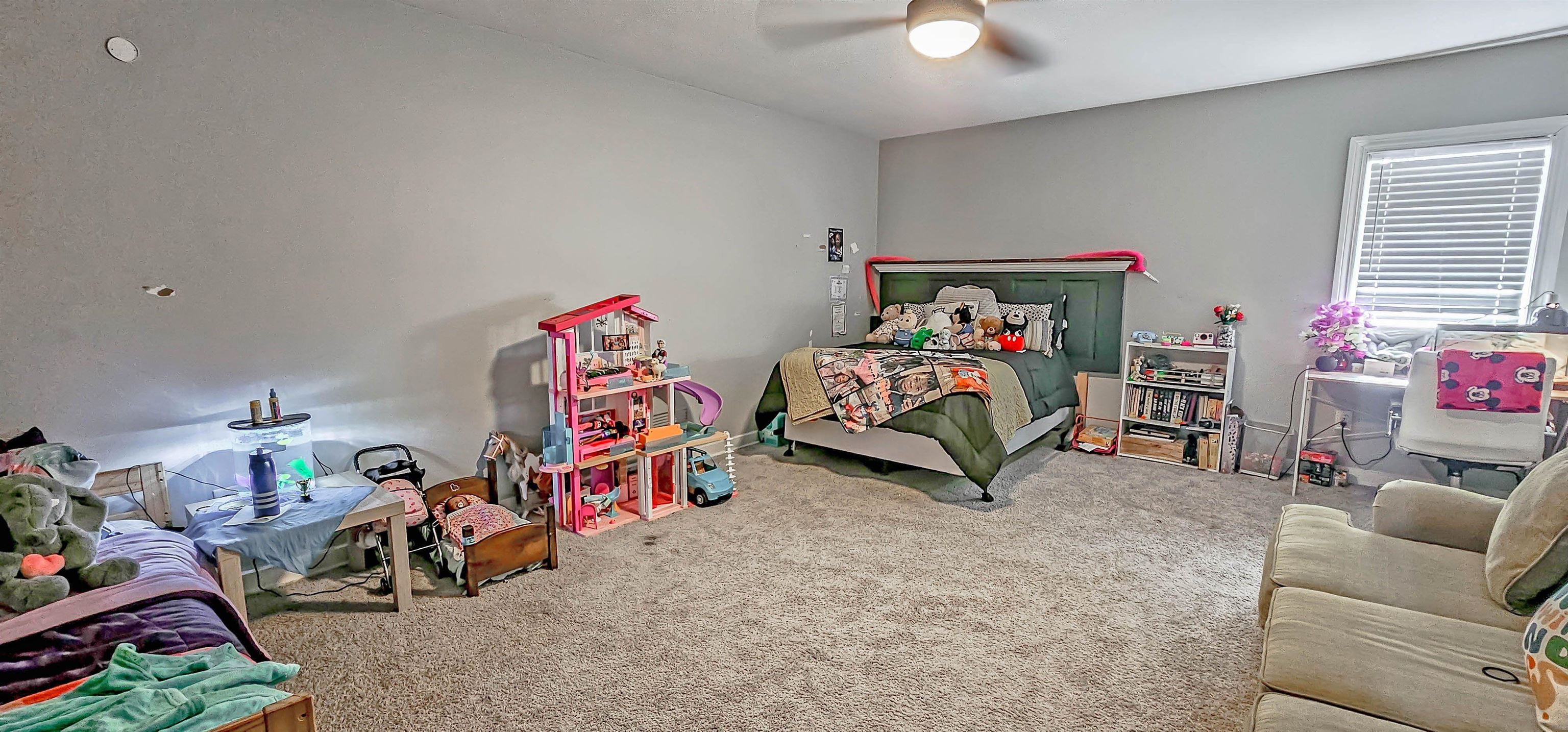 MLS #10214207 img 31