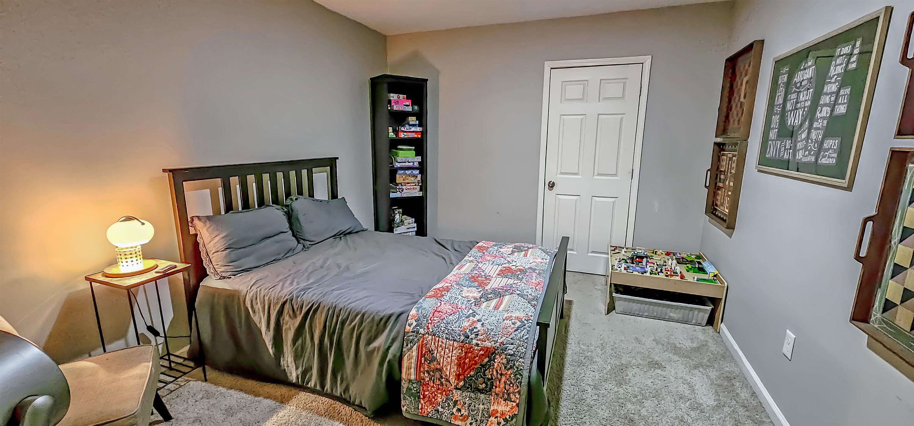 MLS #10214207 img 32