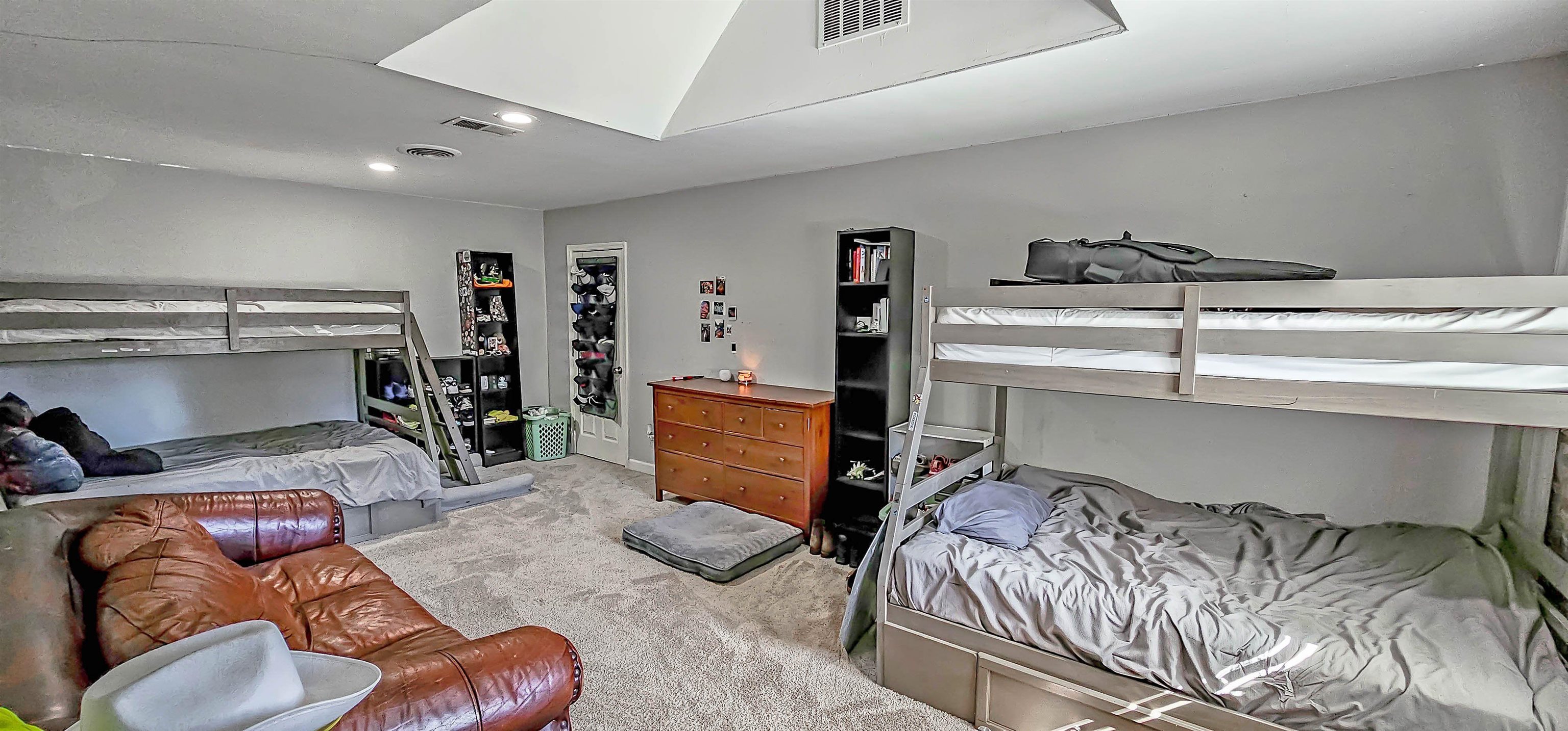 MLS #10214207 img 33