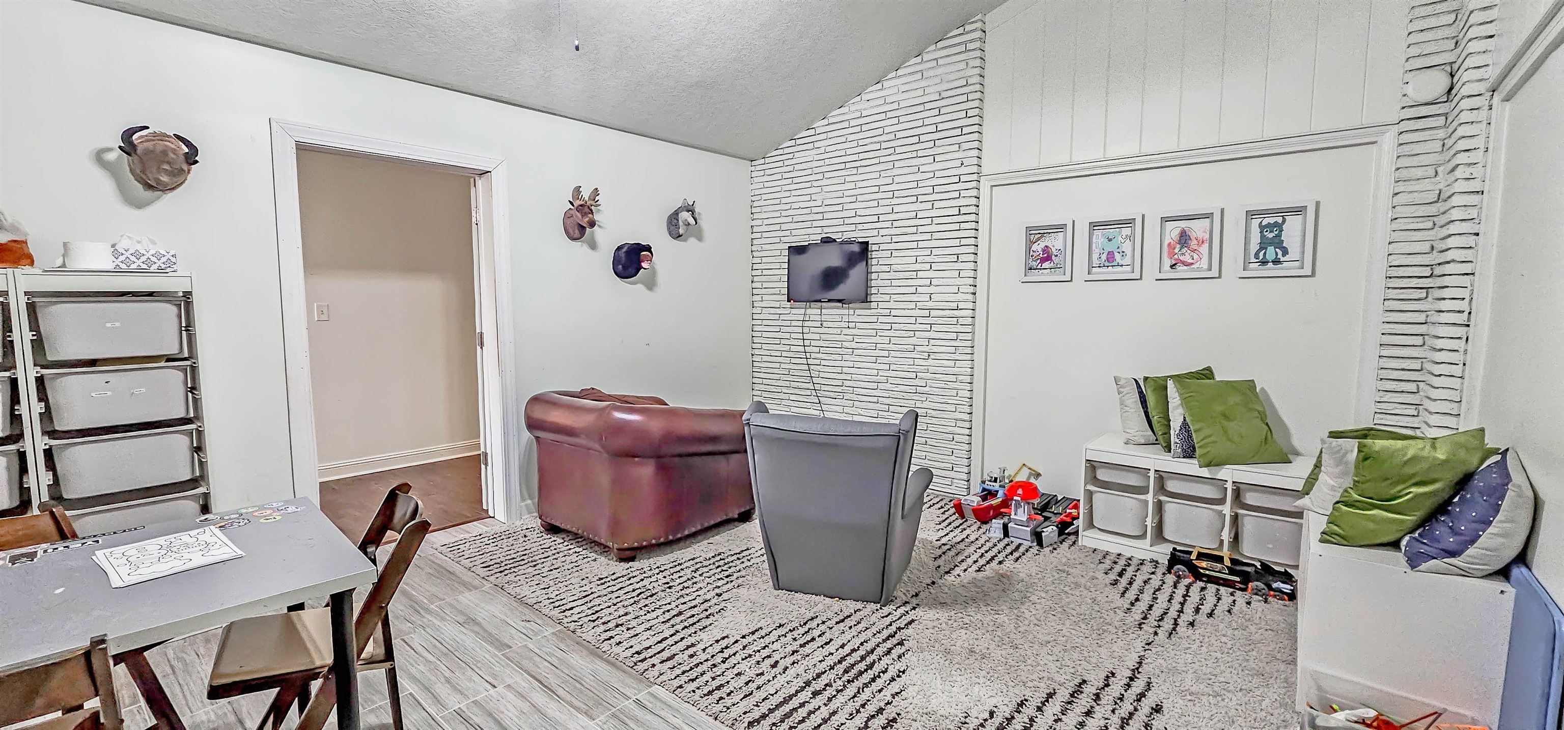 MLS #10214207 img 34