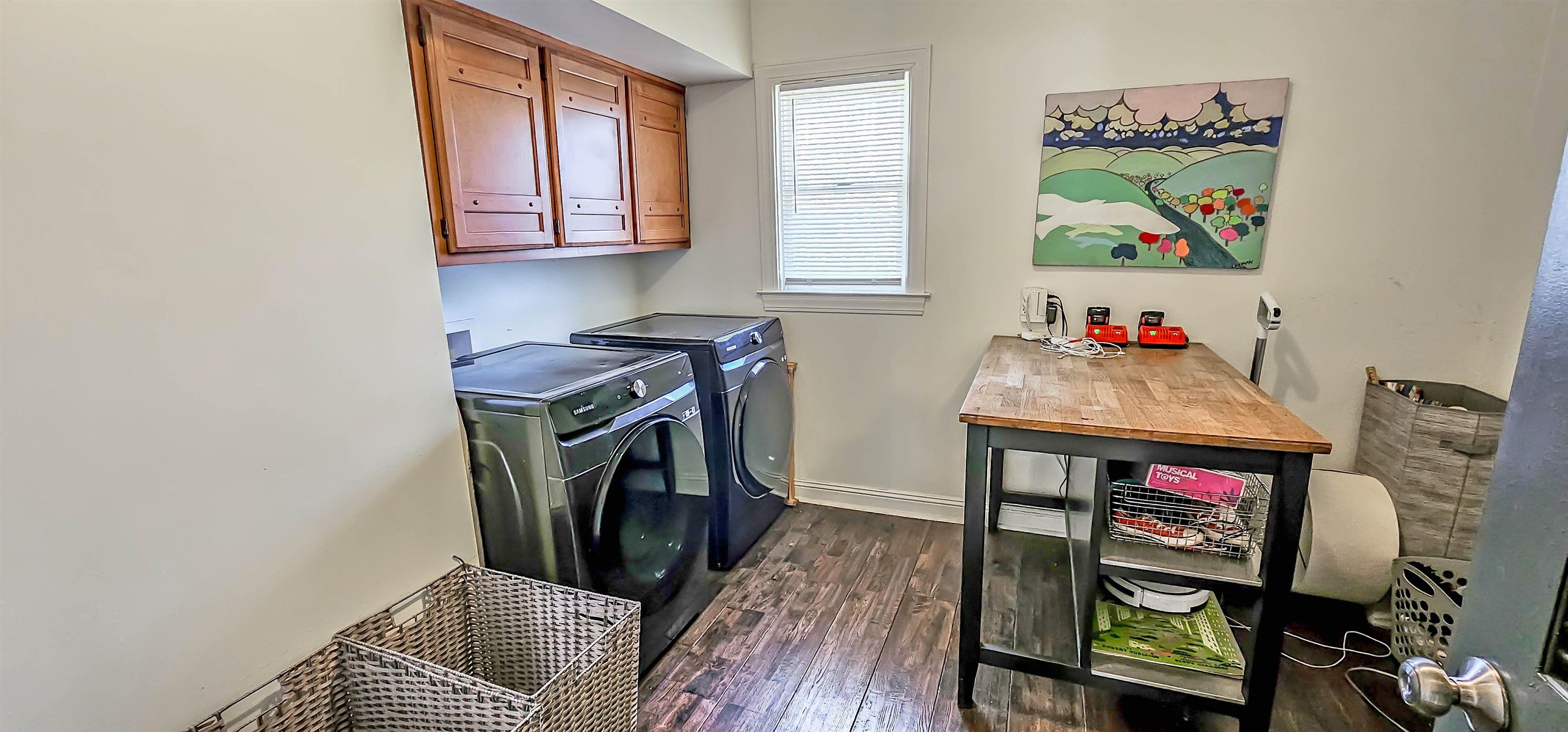 MLS #10214207 img 35