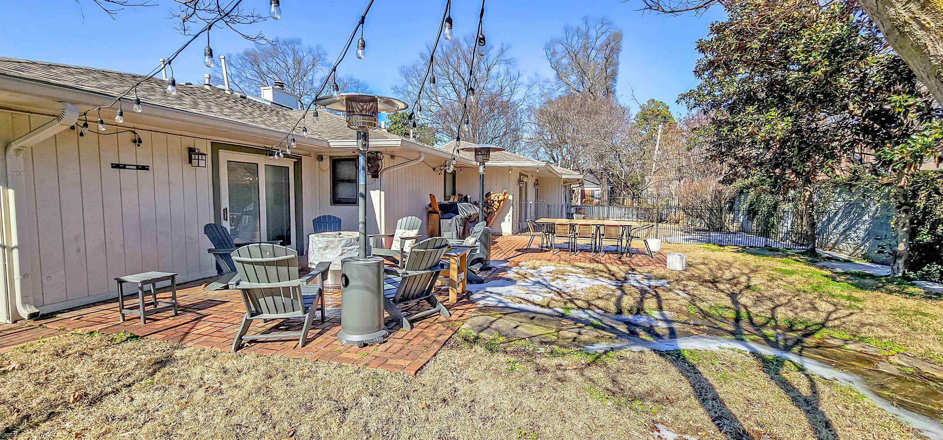 MLS #10214207 img 36