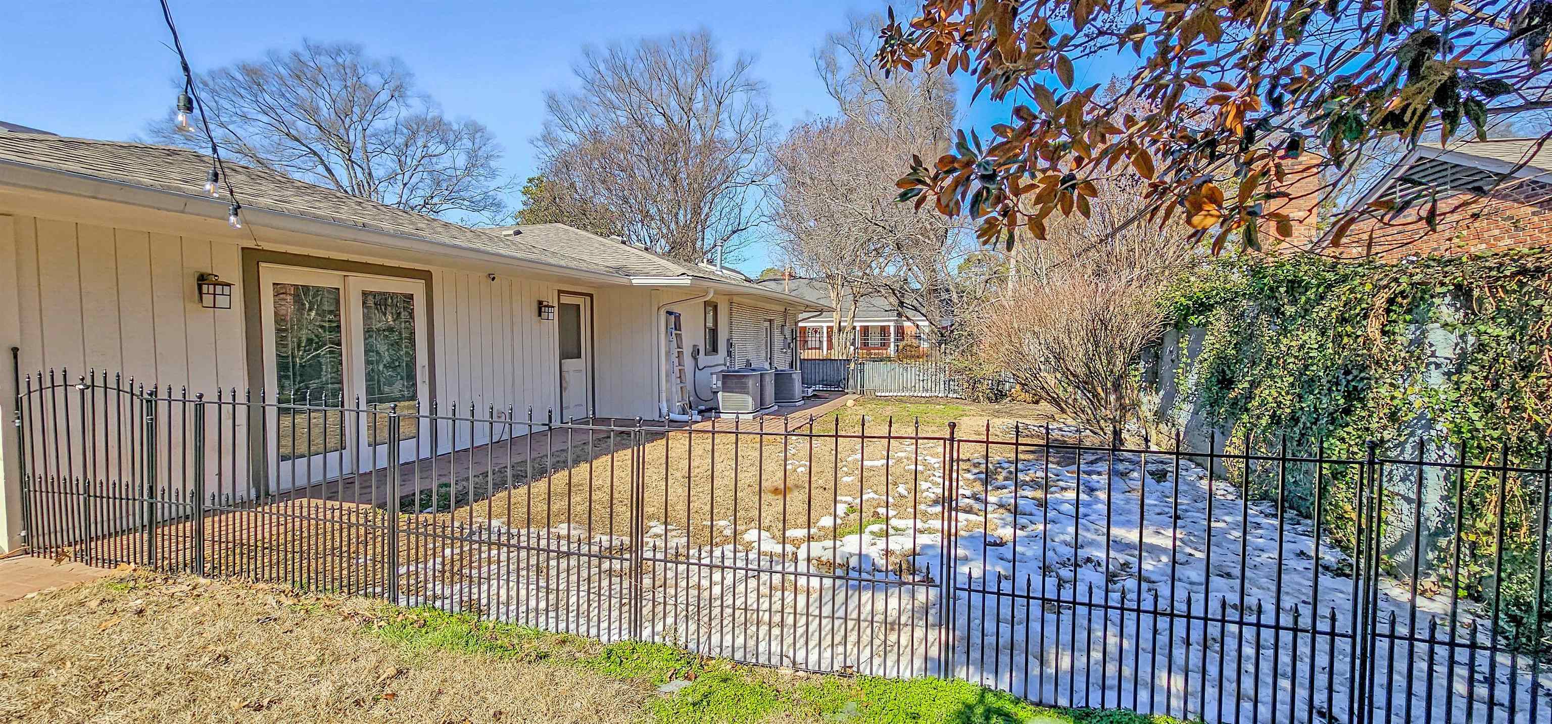 MLS #10214207 img 37