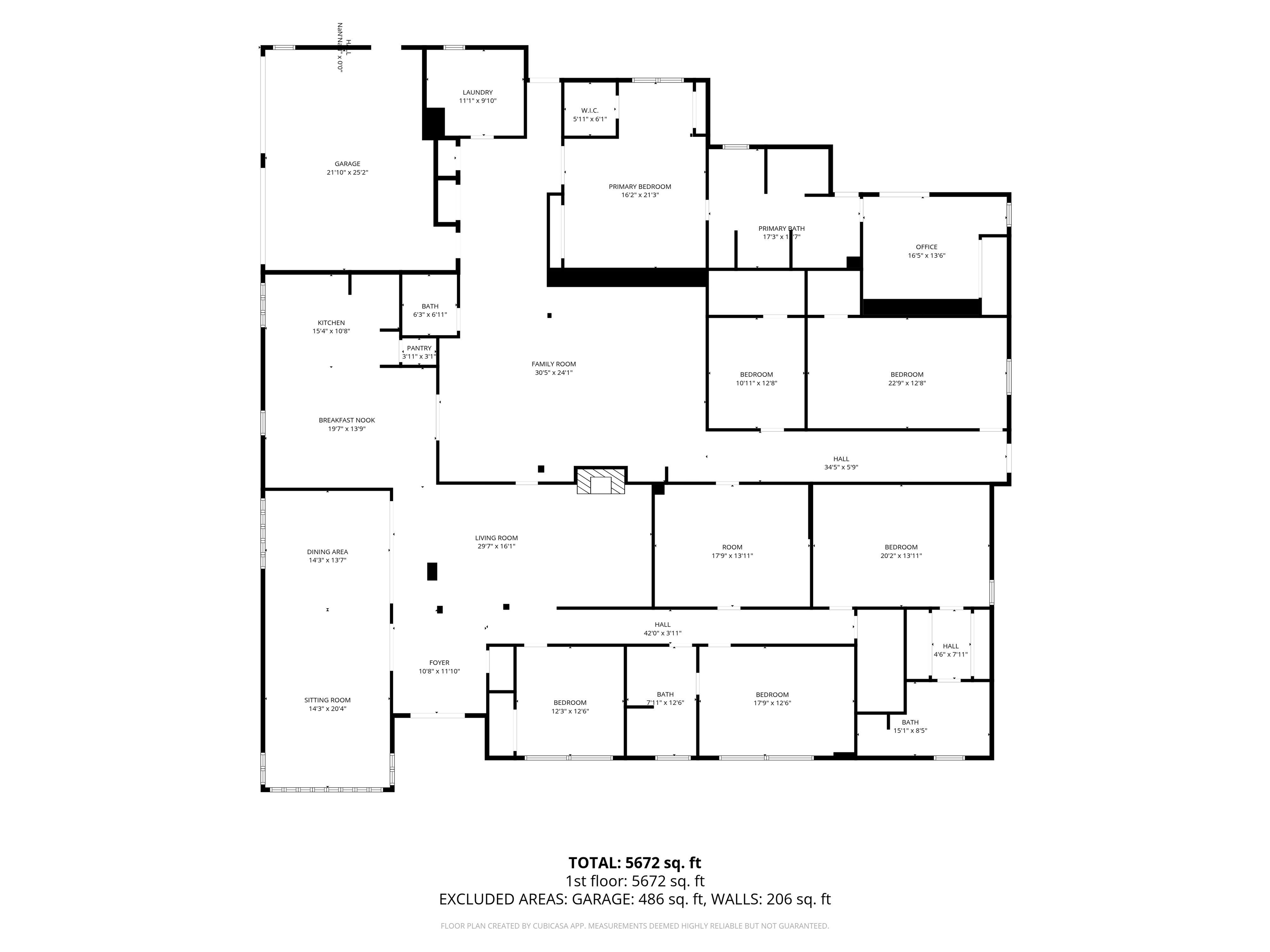 MLS #10214207 img 38