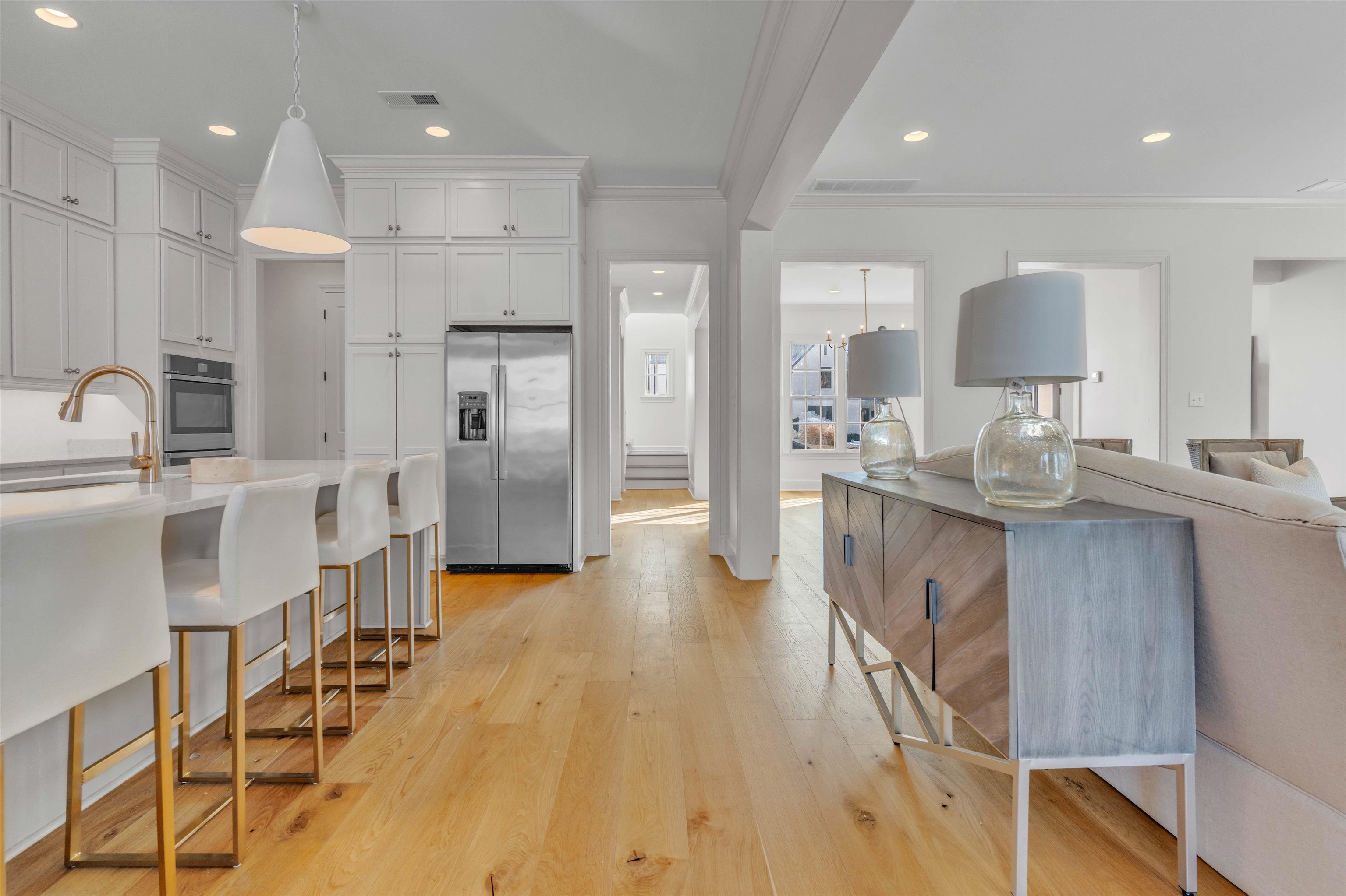 MLS #10214273 img 10