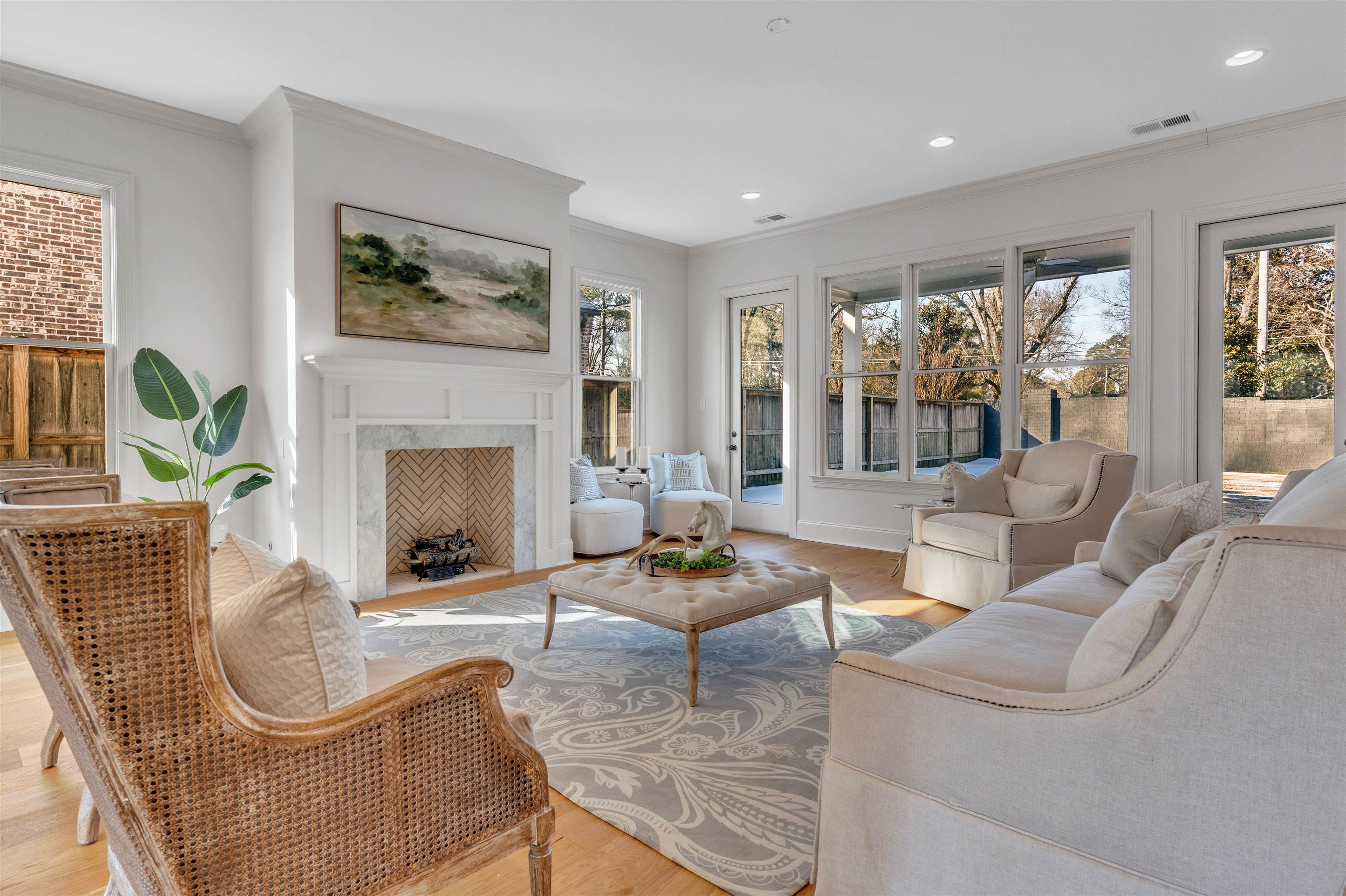 MLS #10214273 img 11