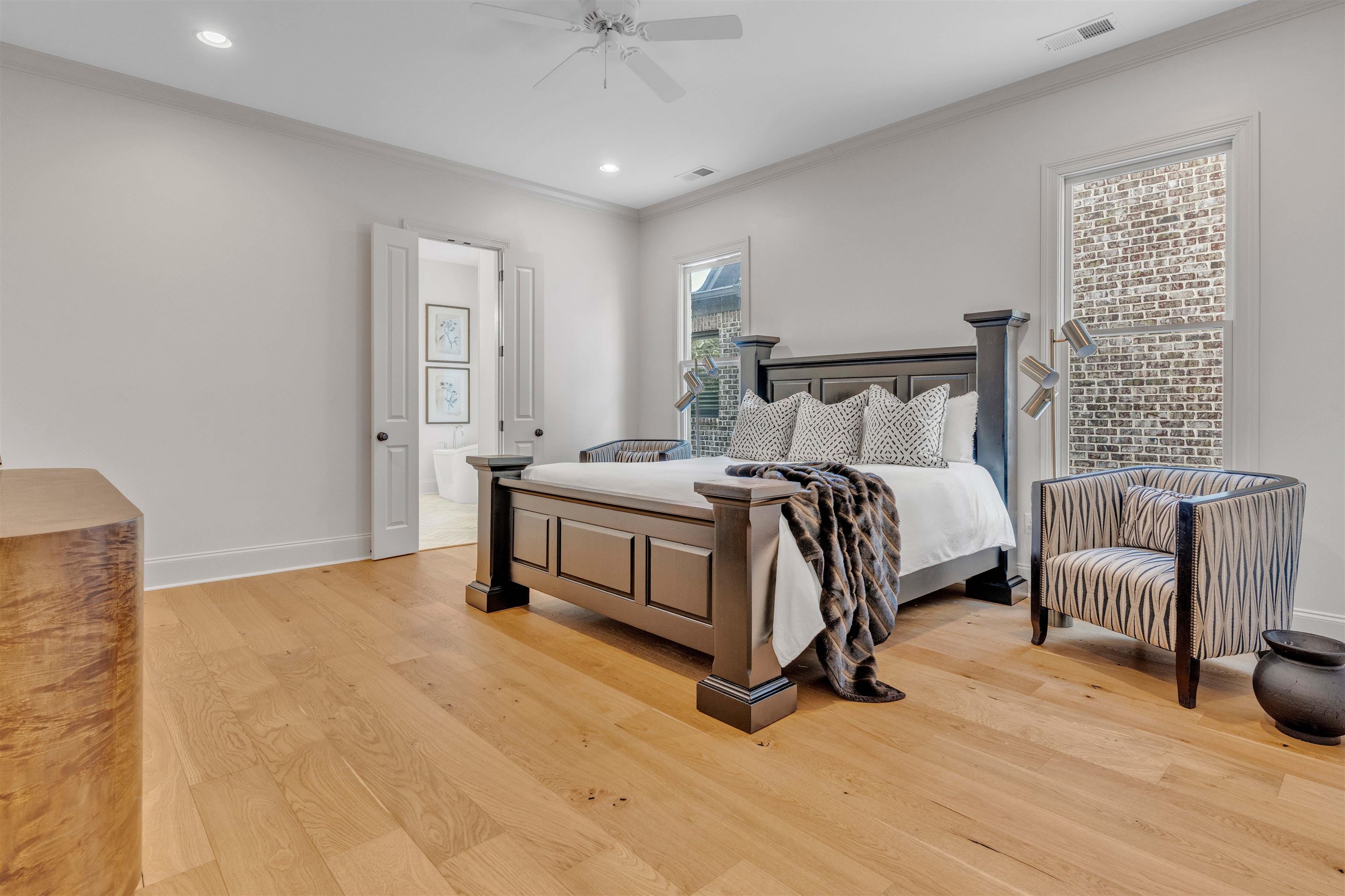 MLS #10214273 img 12