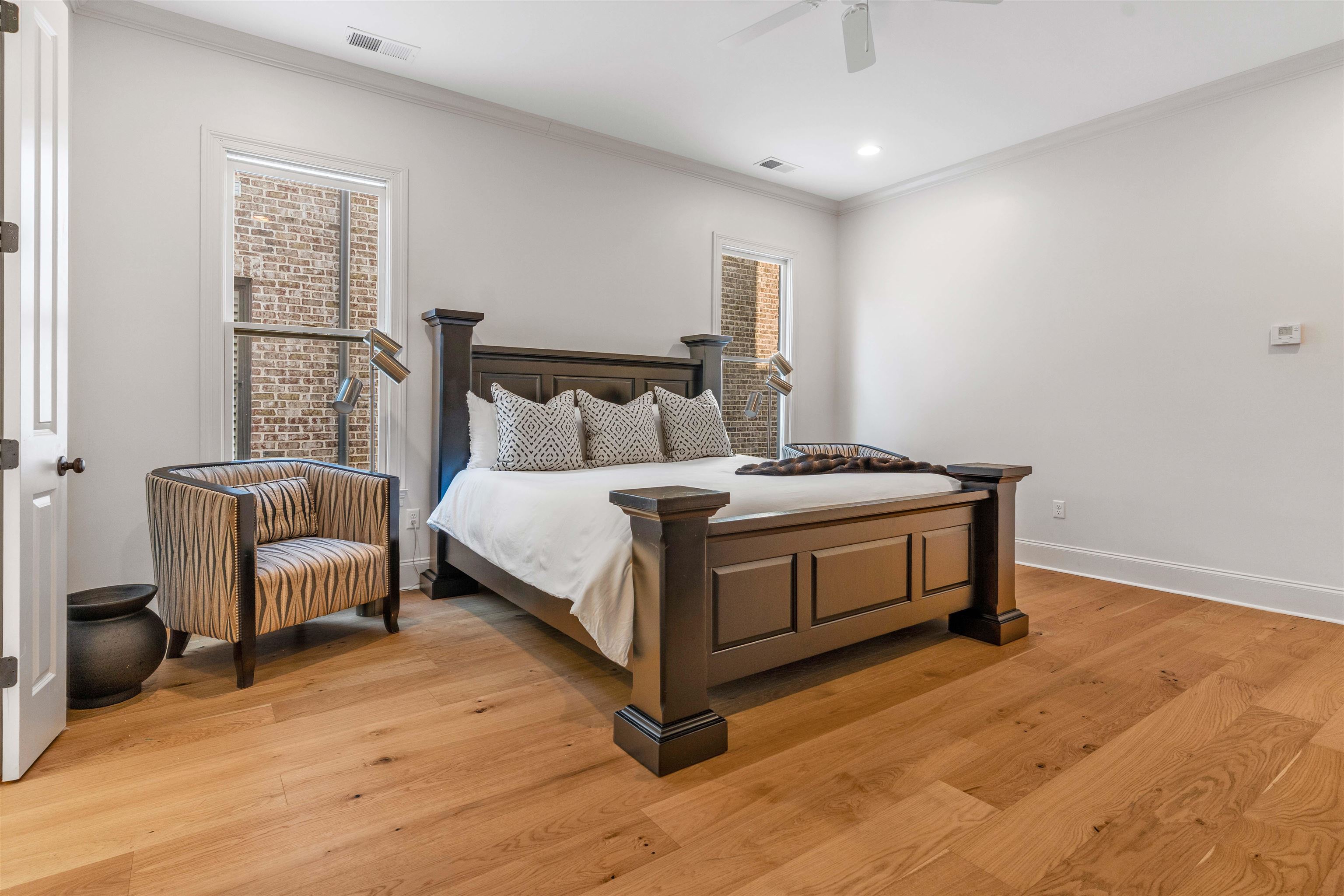 MLS #10214273 img 13