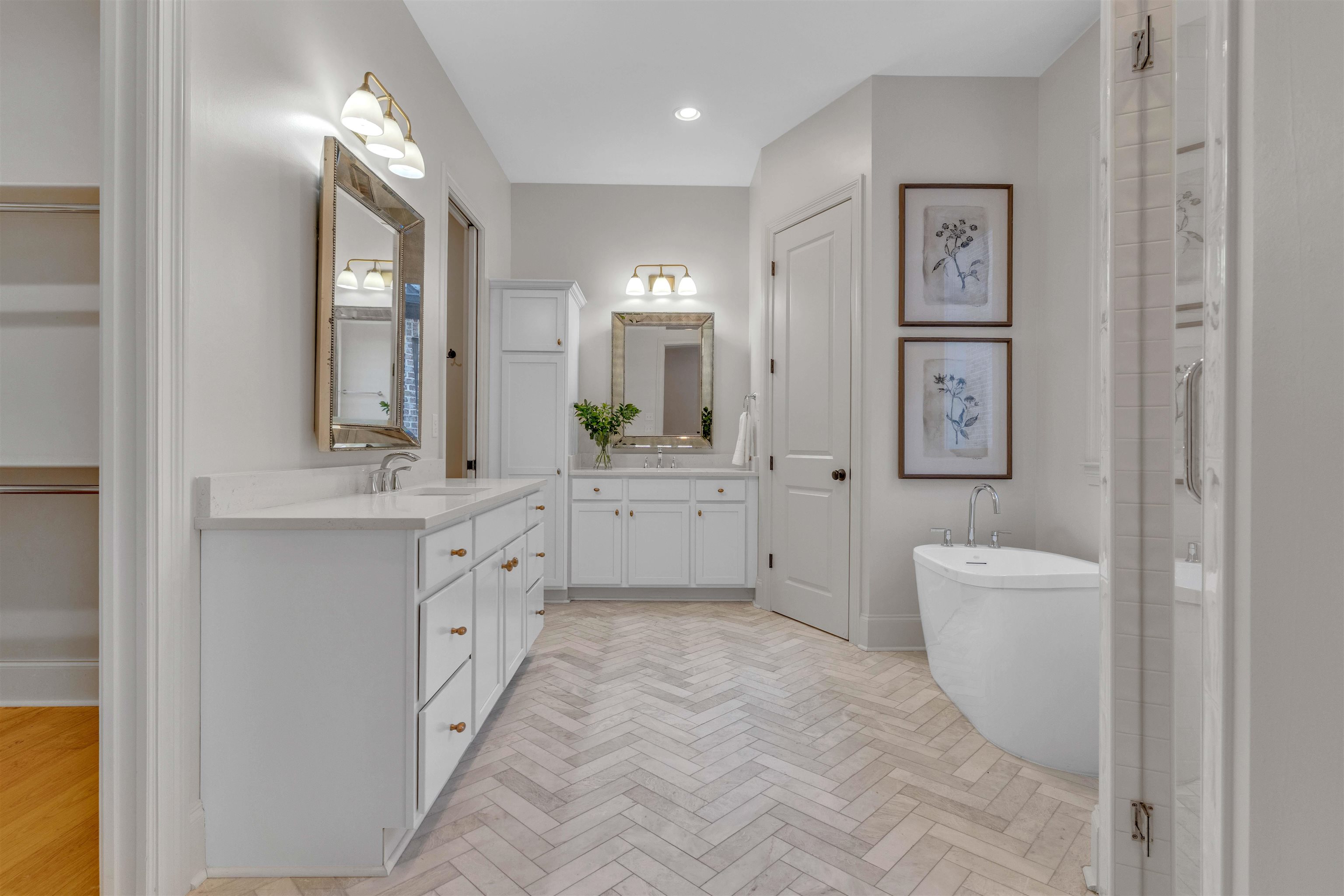 MLS #10214273 img 14