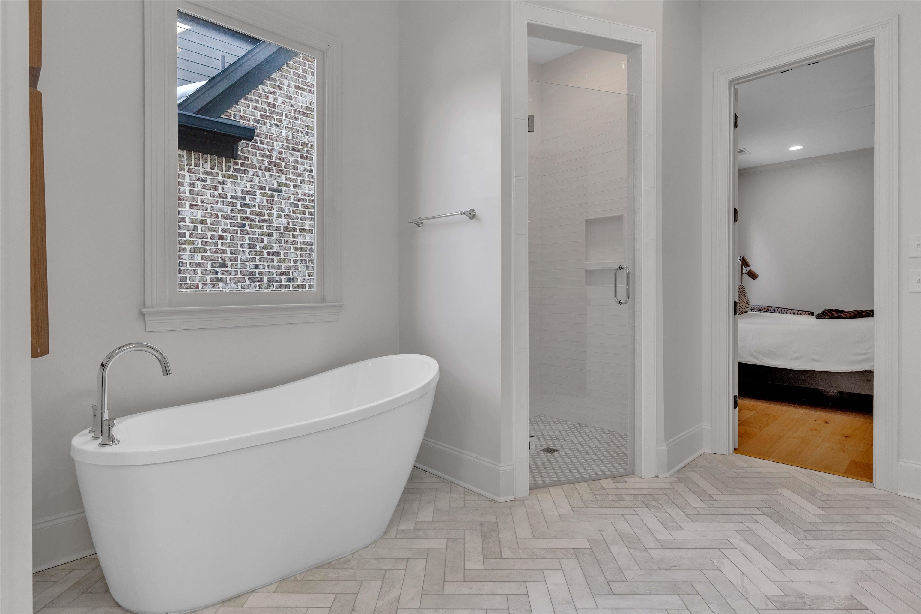 MLS #10214273 img 15