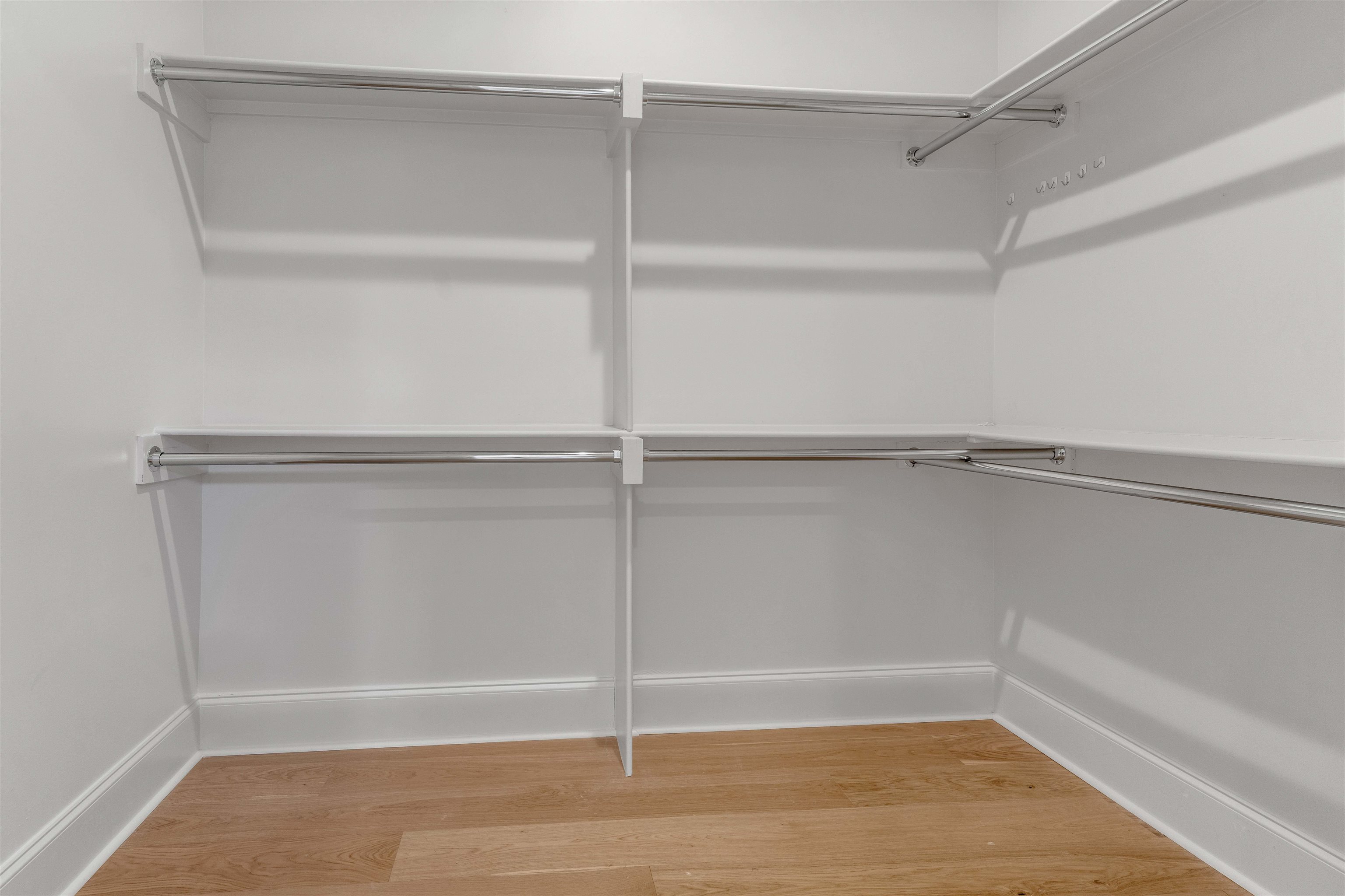 MLS #10214273 img 16