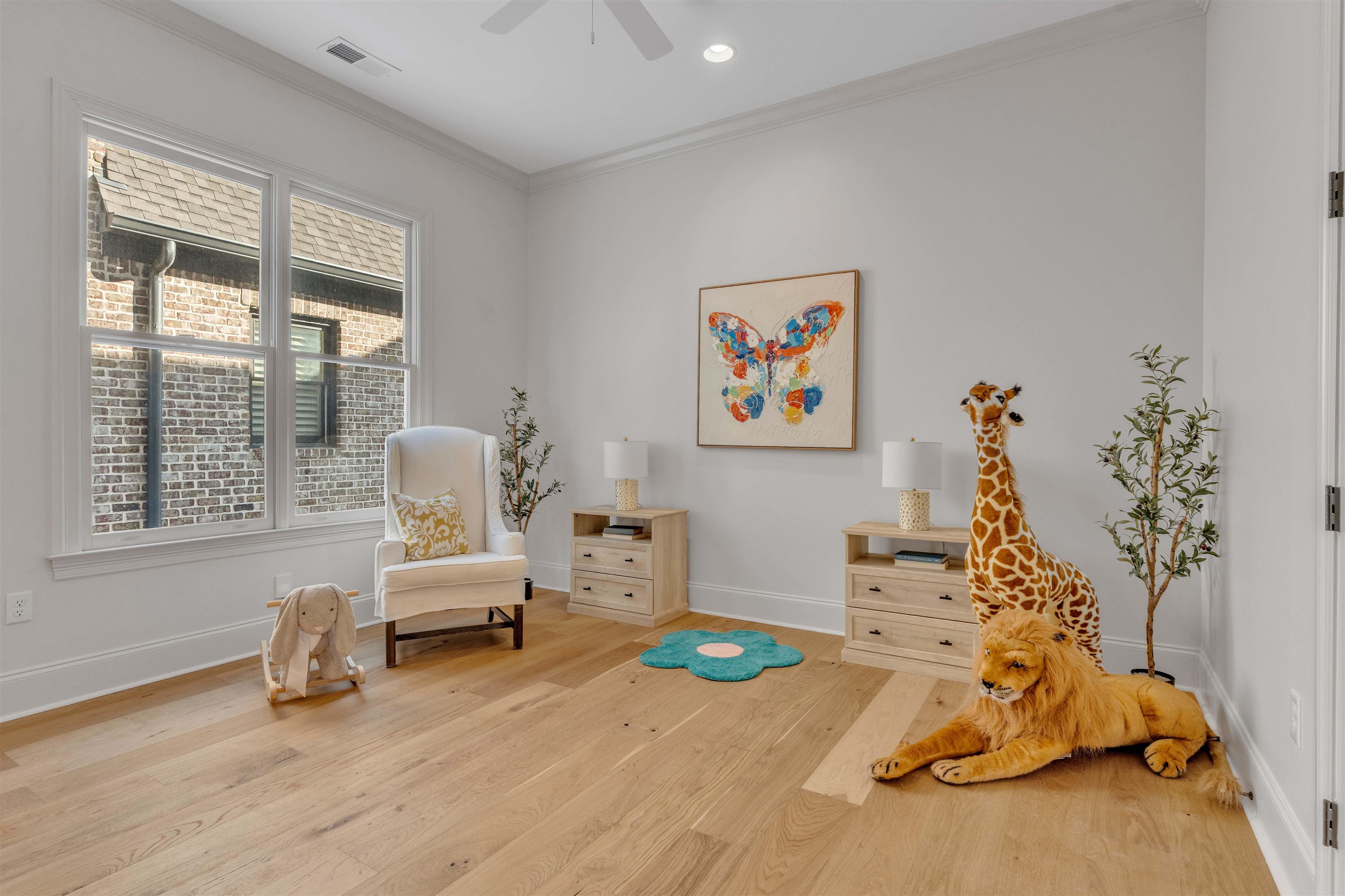 MLS #10214273 img 17