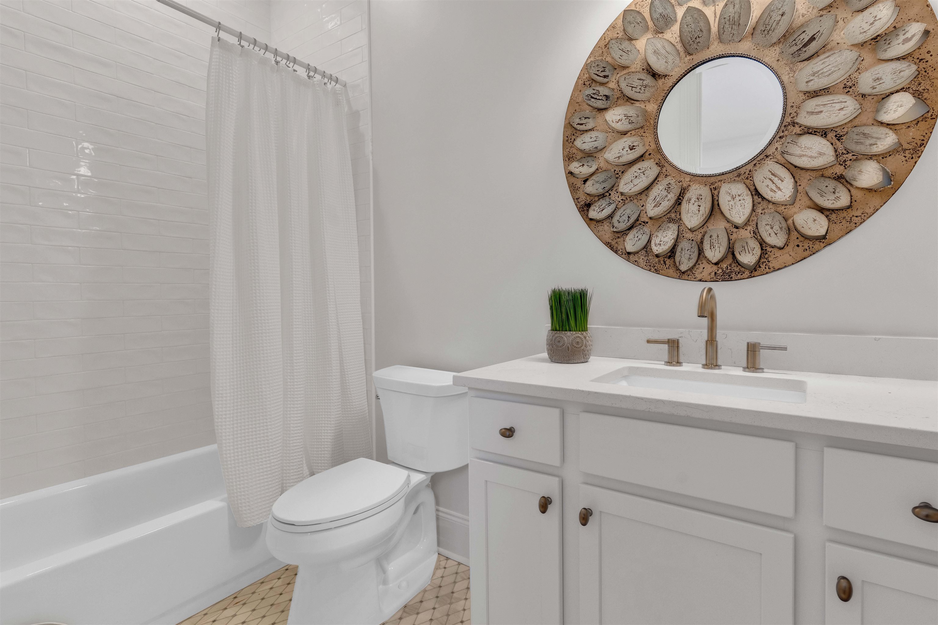 MLS #10214273 img 18