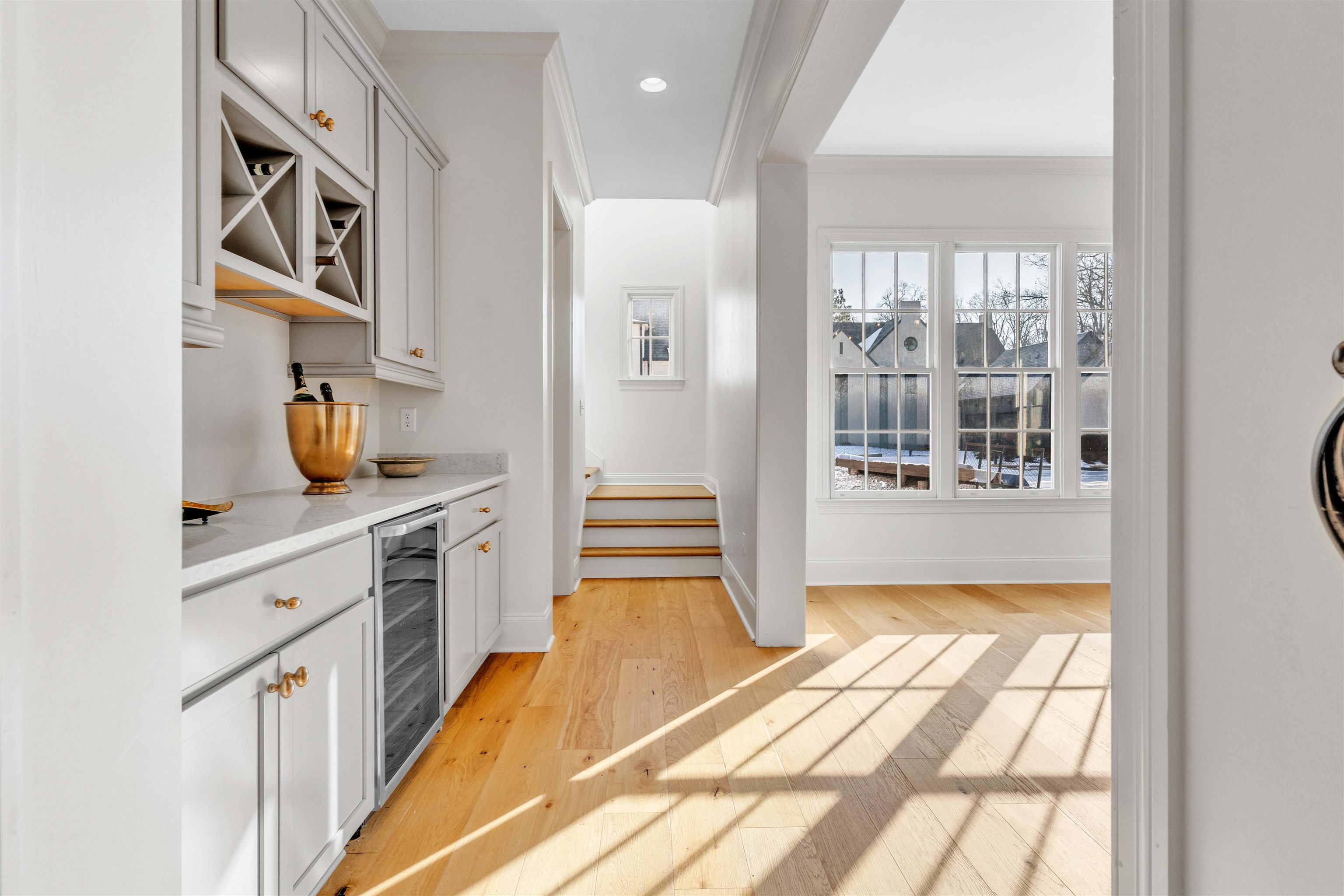 MLS #10214273 img 19