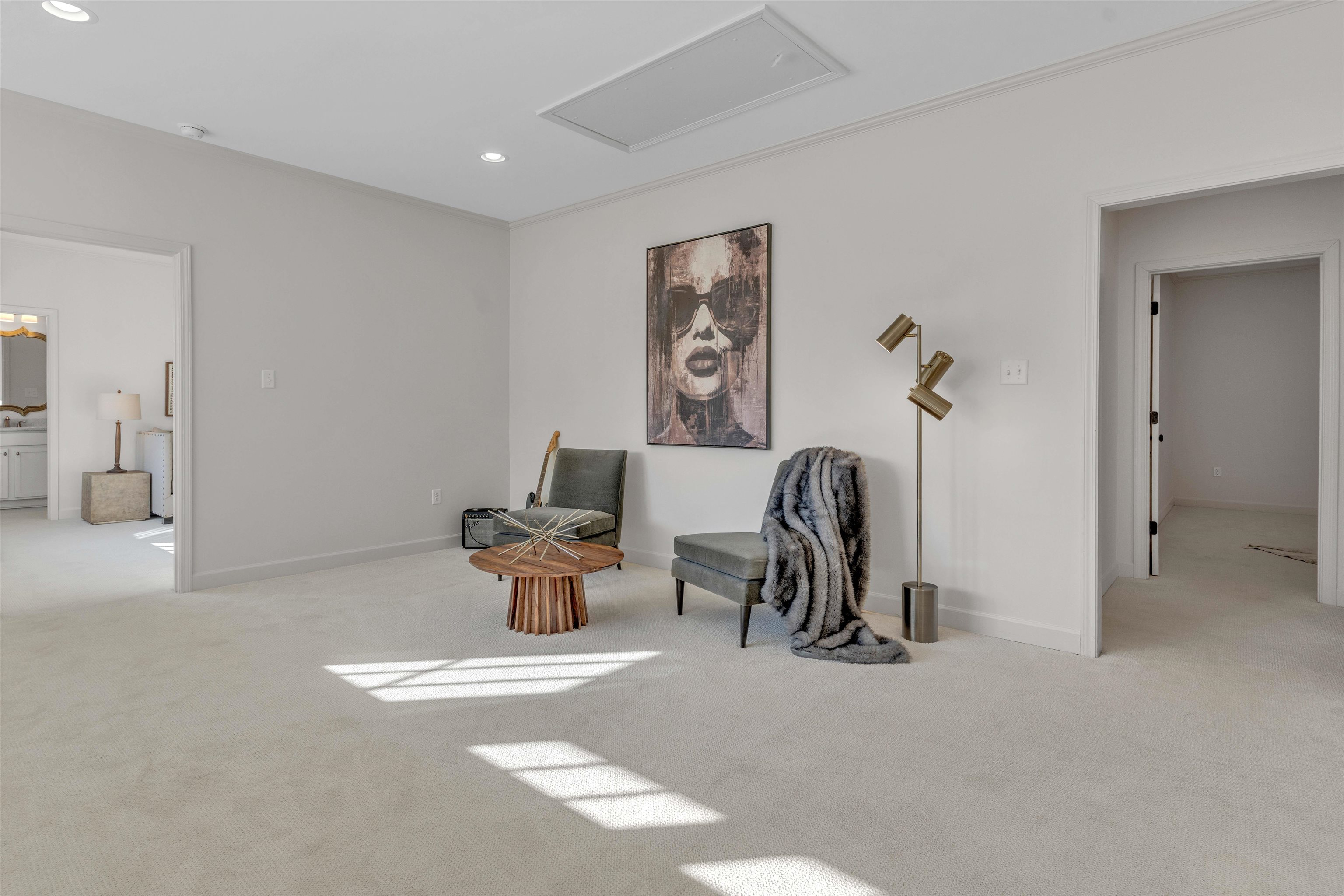 MLS #10214273 img 20