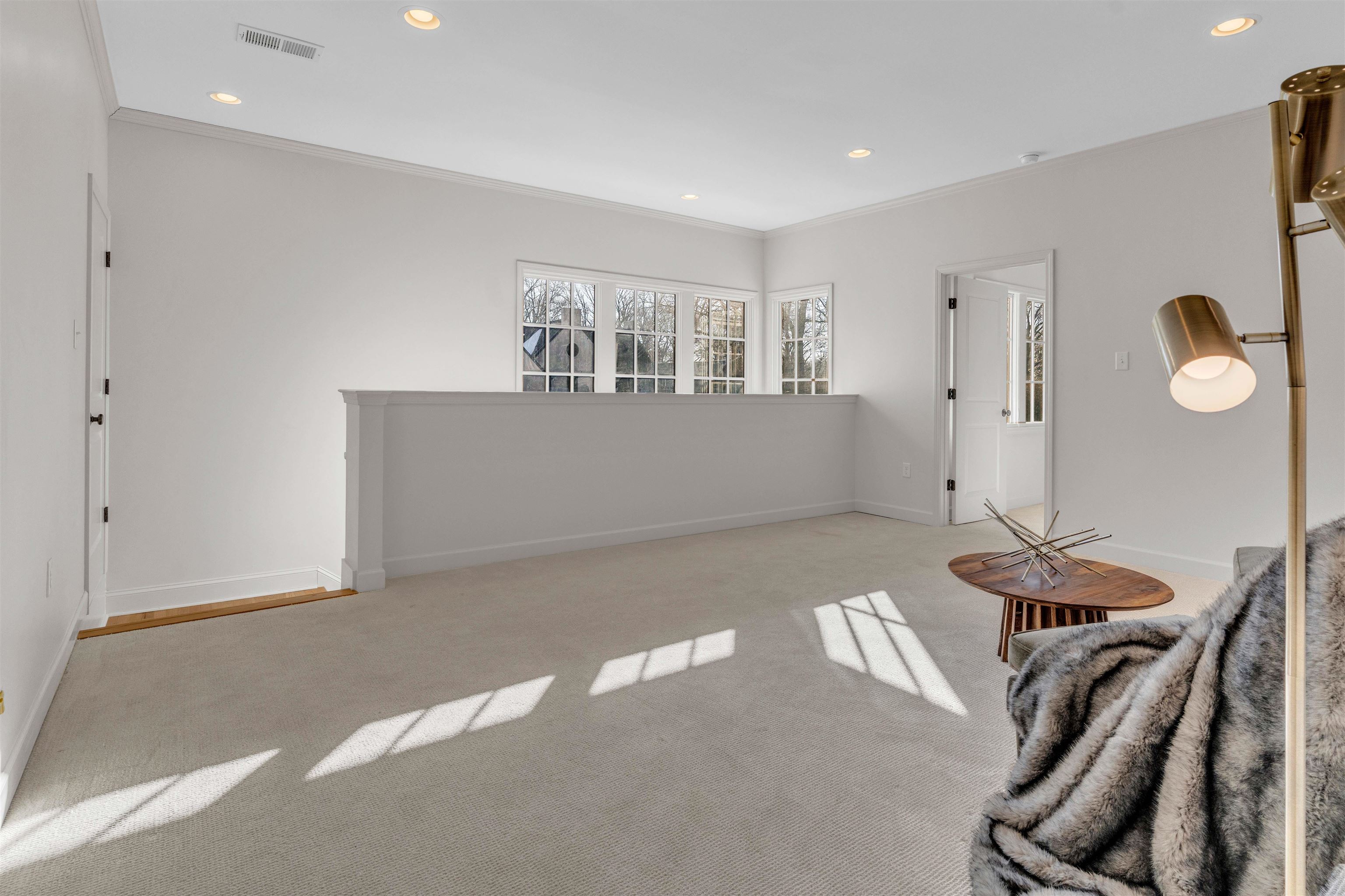 MLS #10214273 img 21