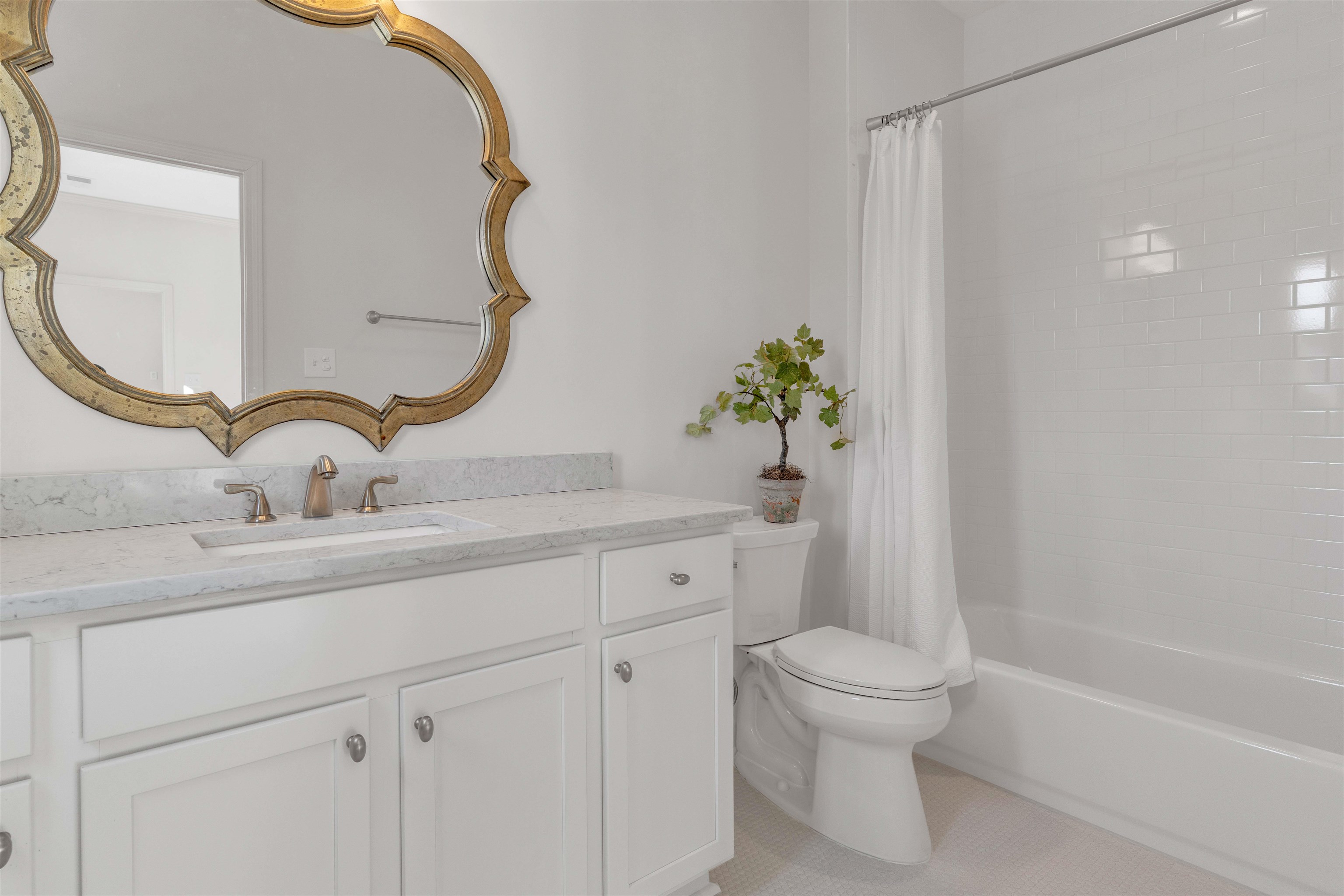 MLS #10214273 img 23