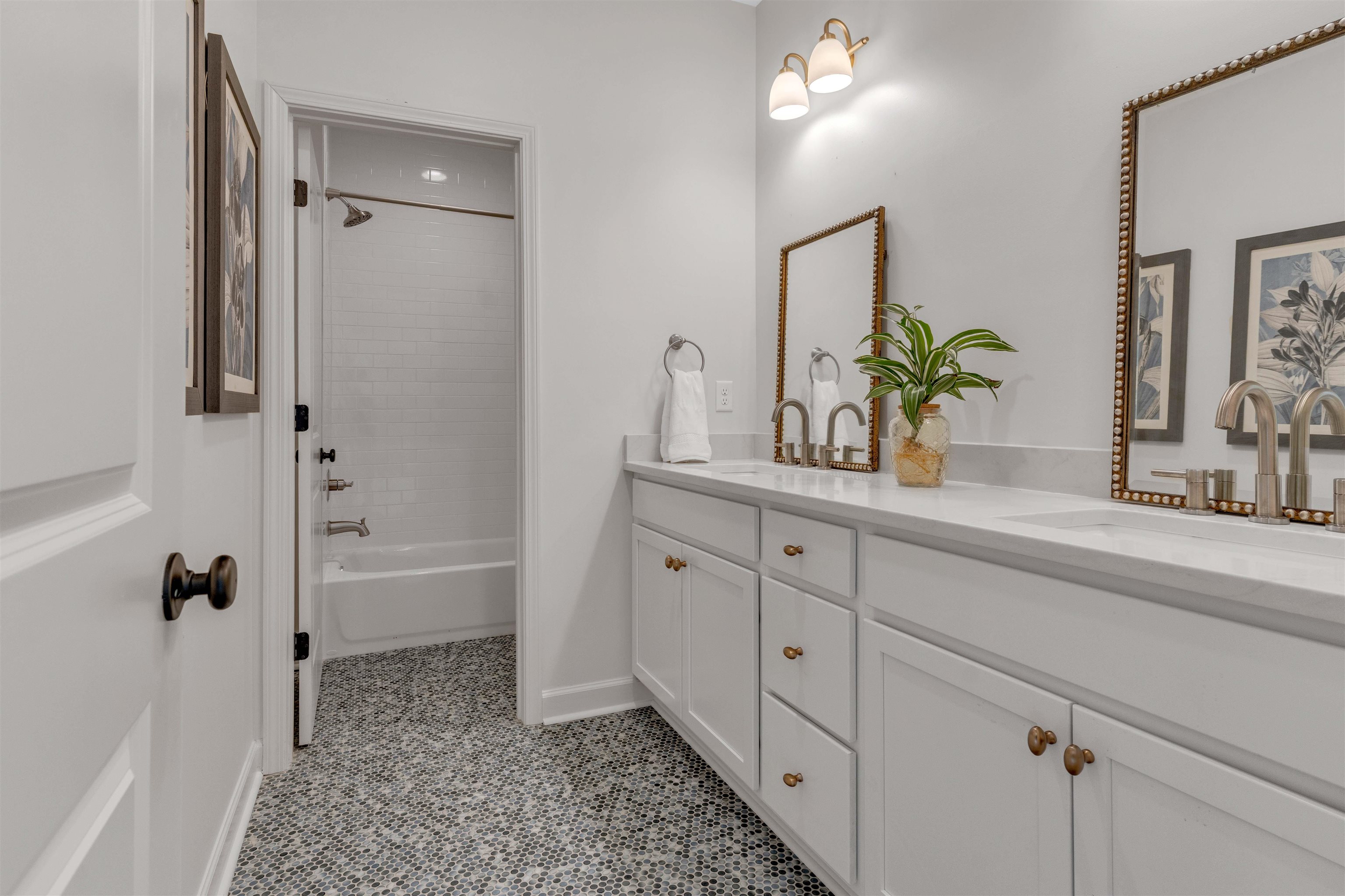 MLS #10214273 img 25