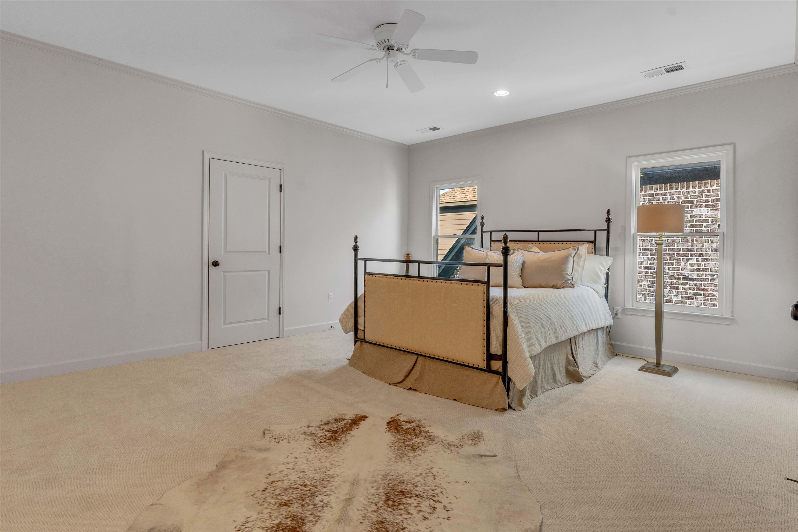 MLS #10214273 img 26