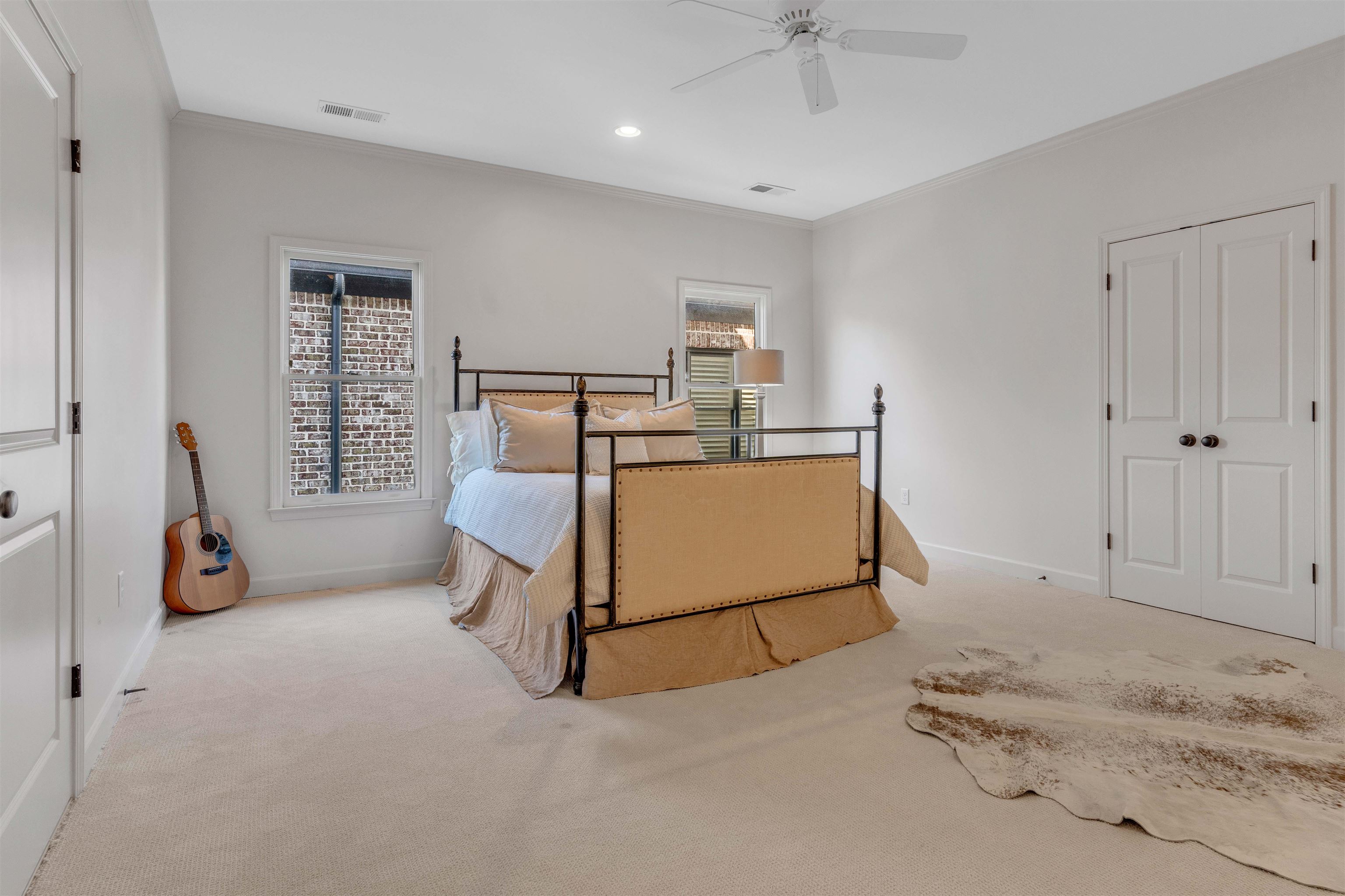 MLS #10214273 img 27