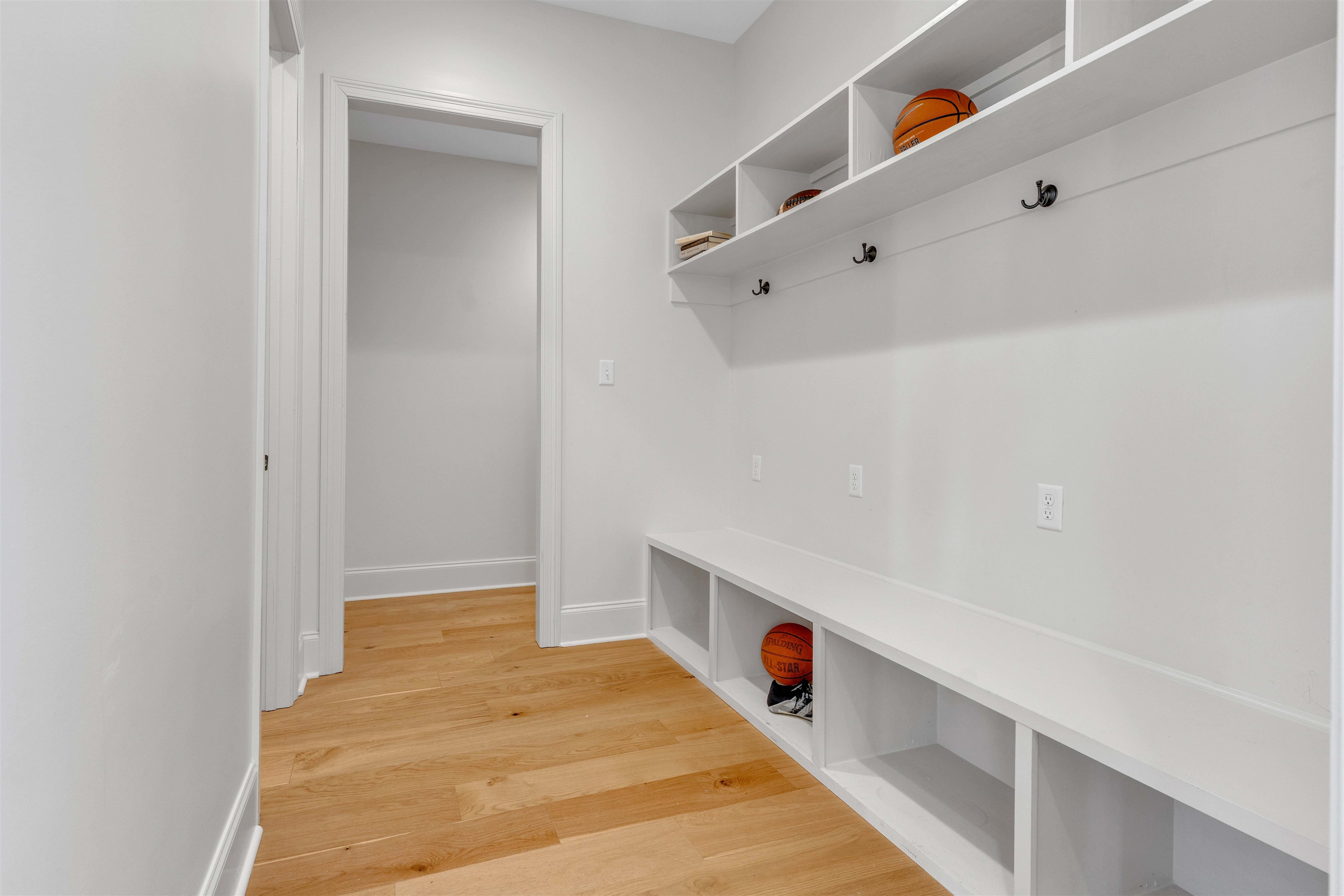 MLS #10214273 img 28