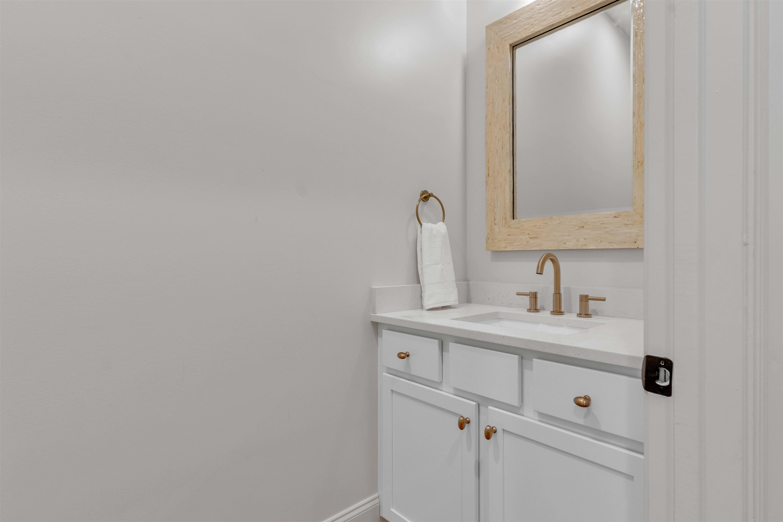 MLS #10214273 img 29