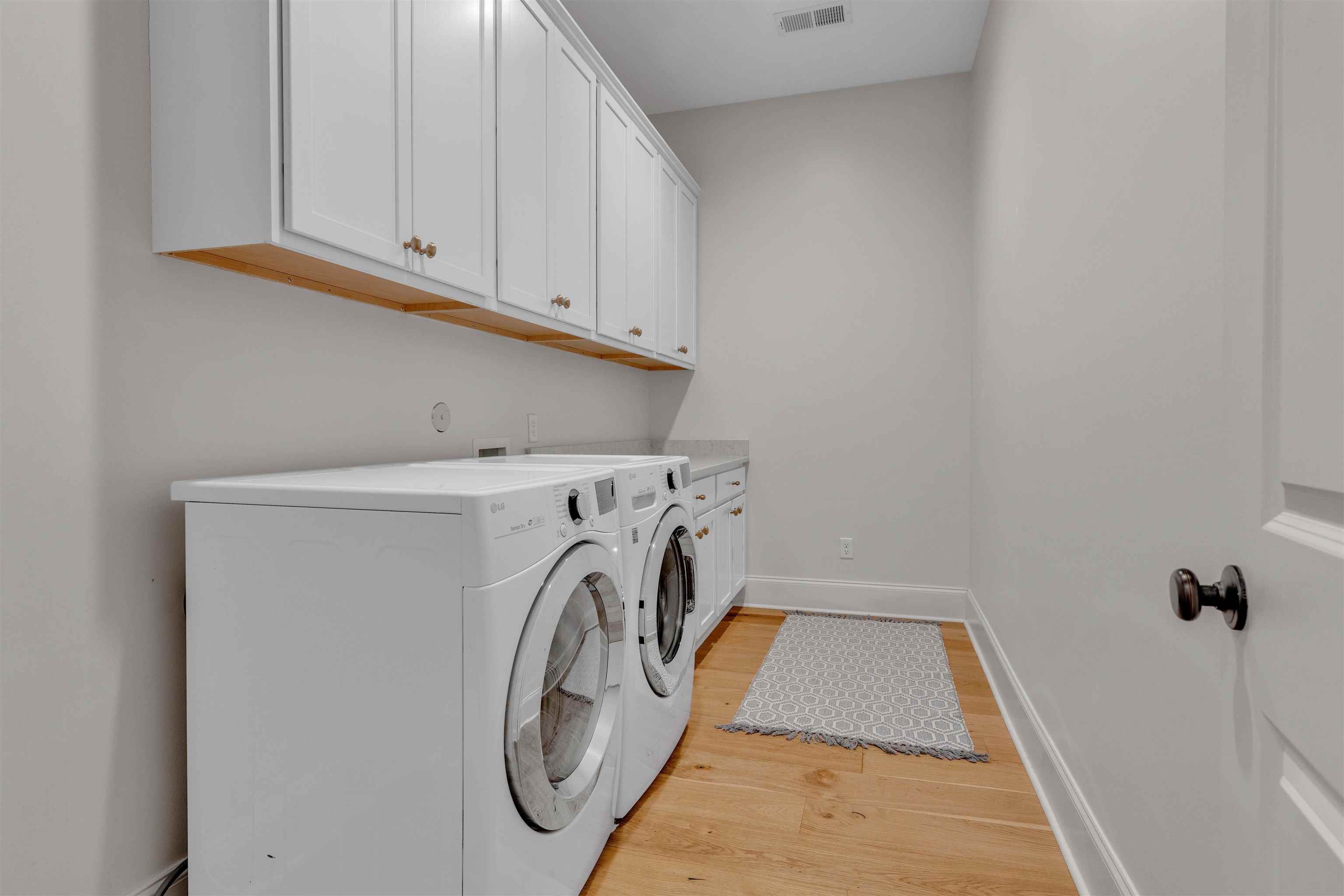 MLS #10214273 img 30