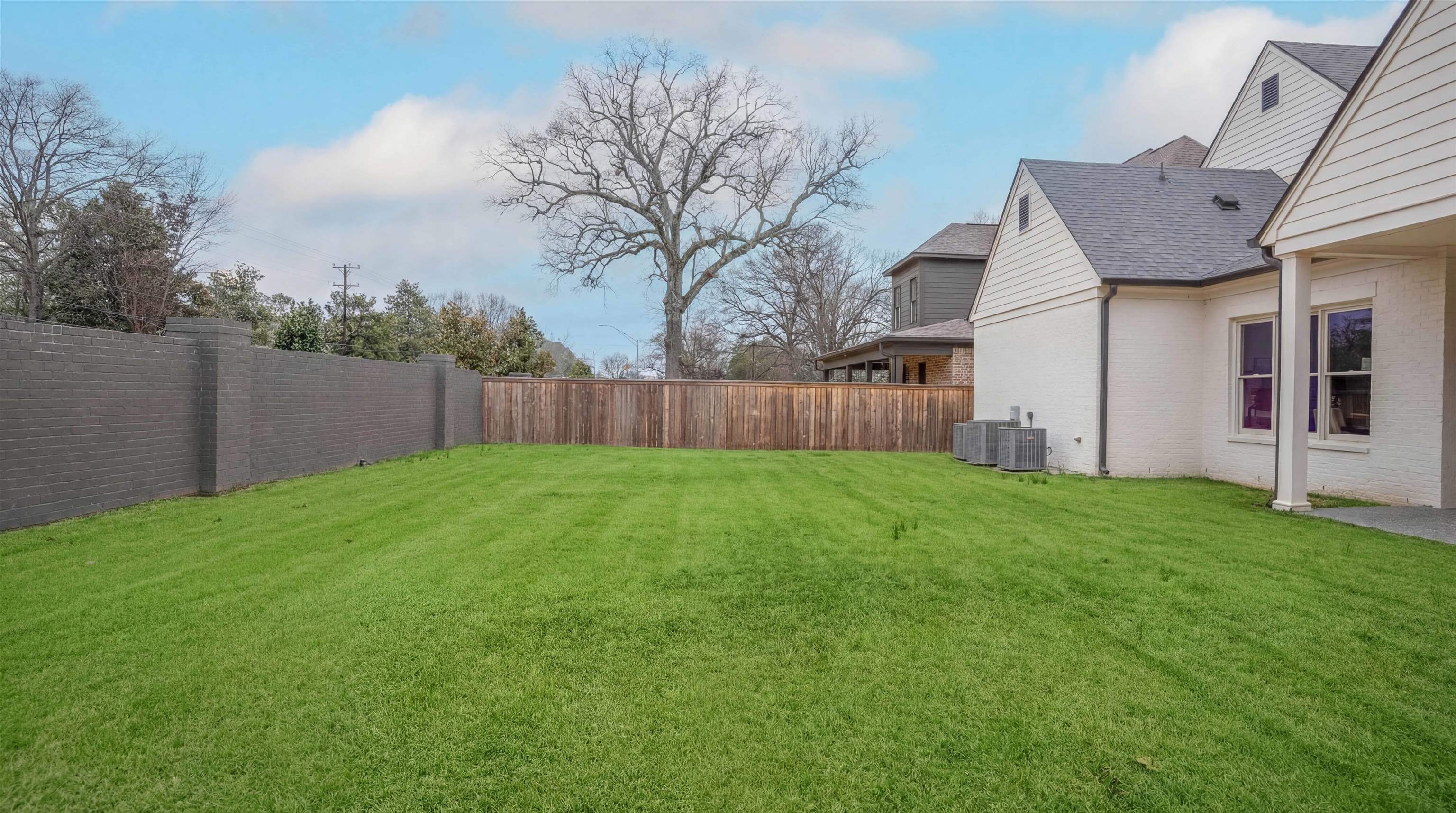 MLS #10214273 img 31