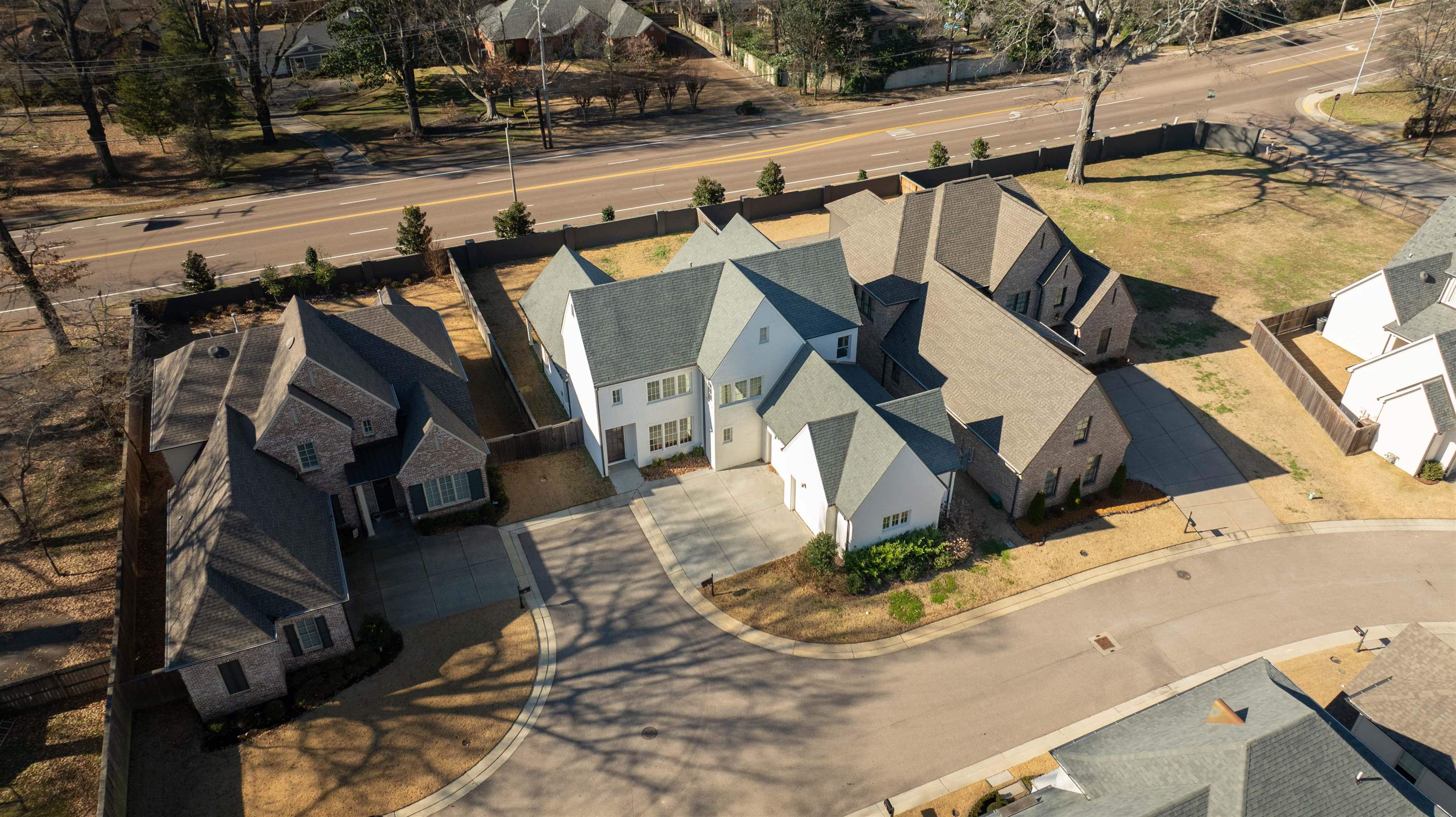 MLS #10214273 img 32