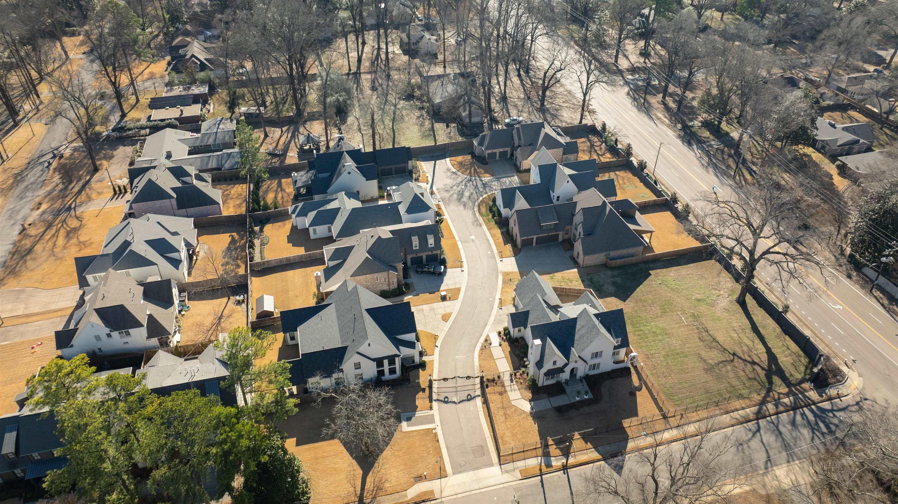 MLS #10214273 img 34