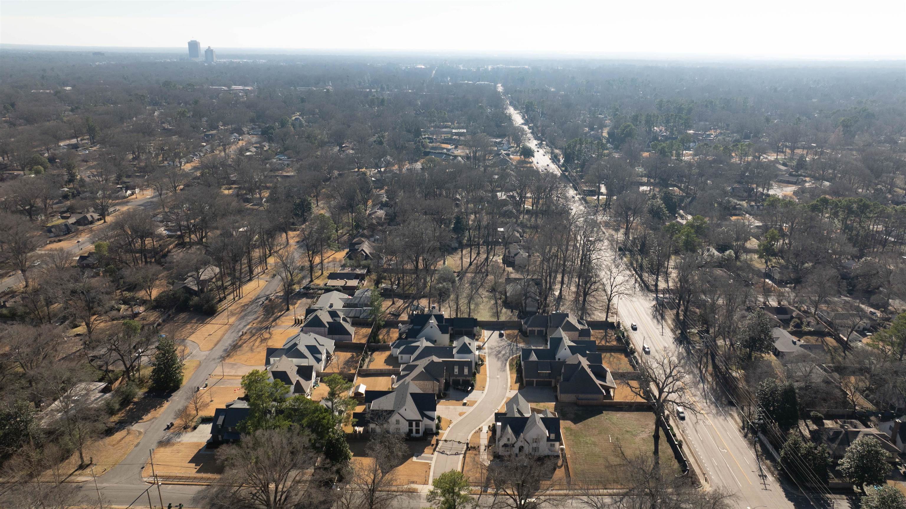 MLS #10214273 img 36