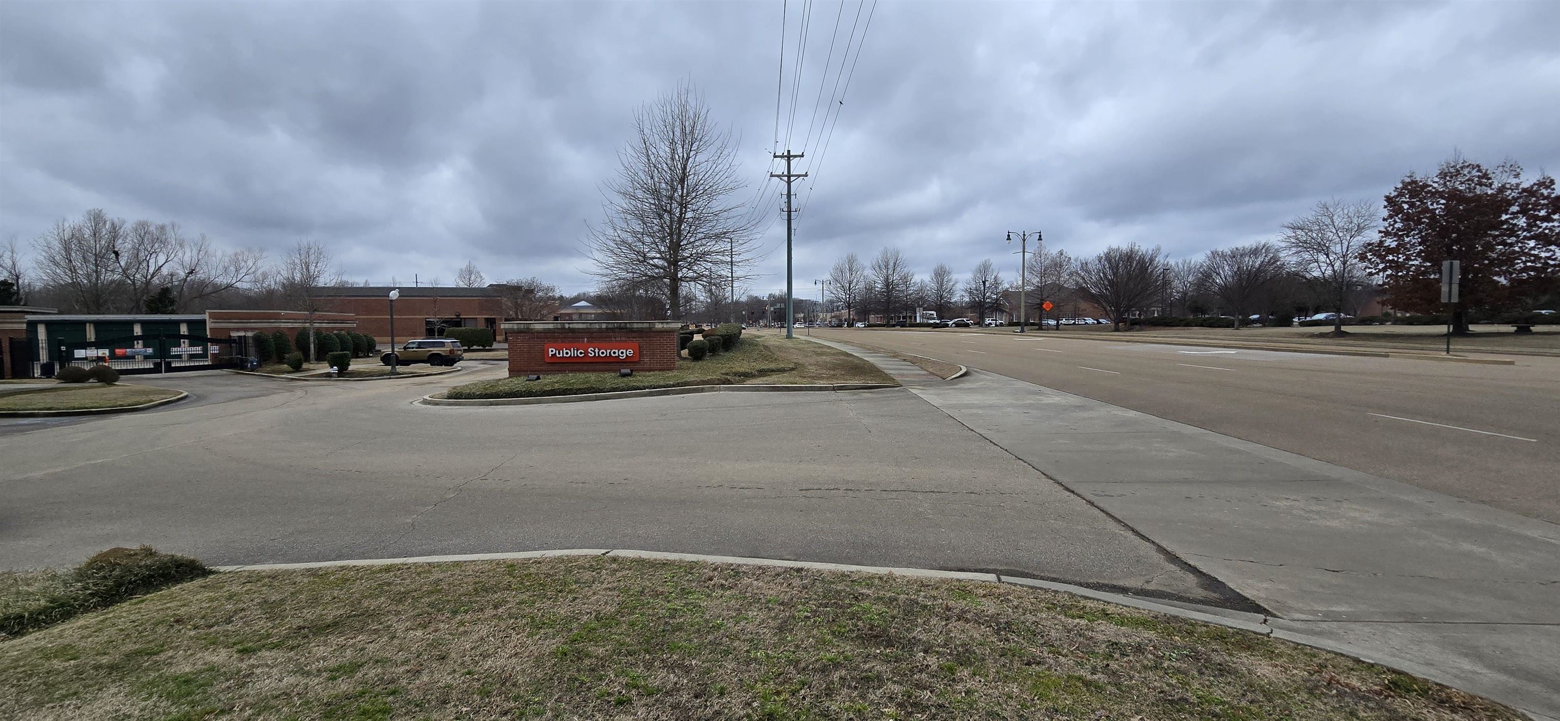 MLS #10214425 img 10