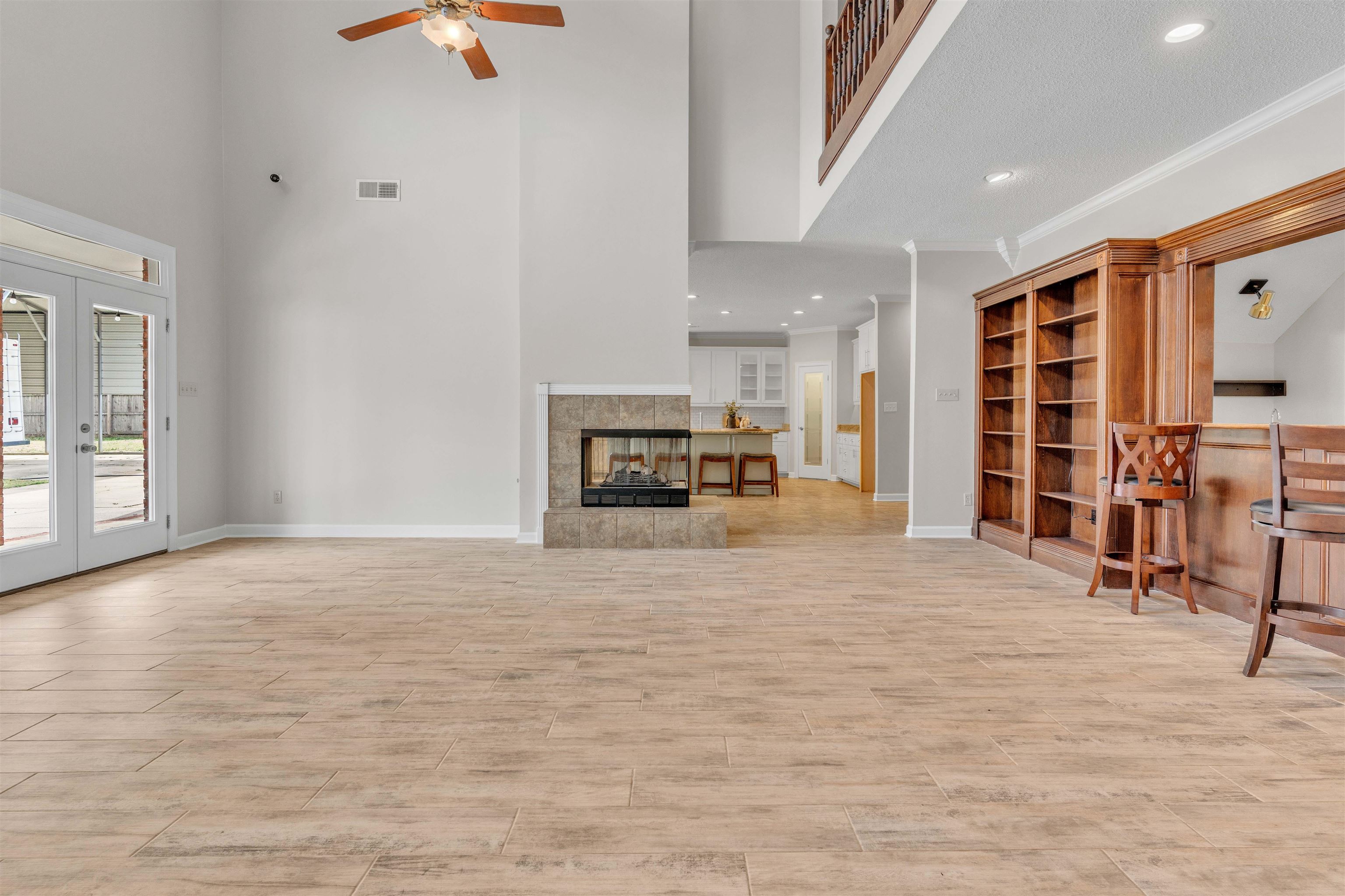 MLS #10214885 img 10