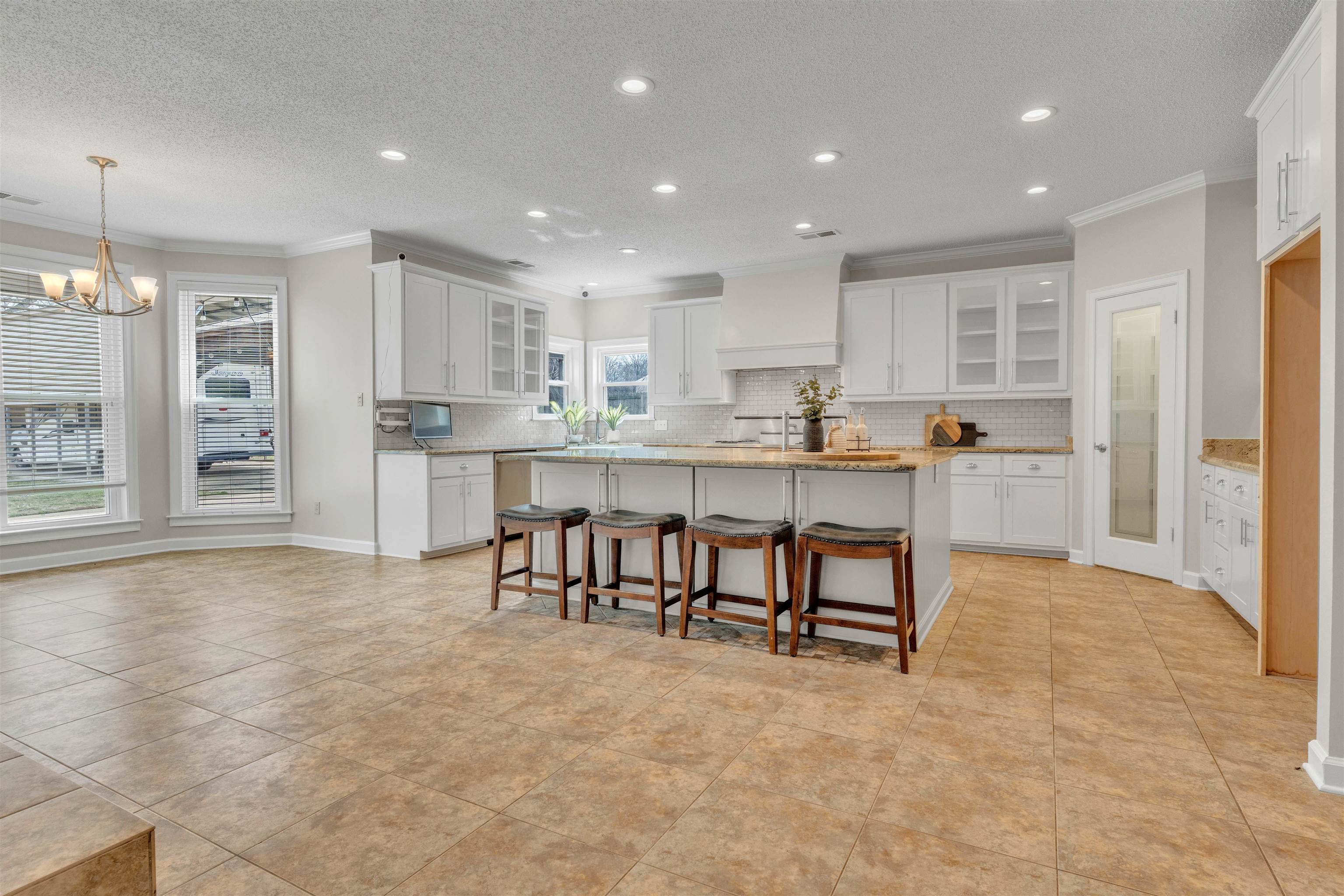 MLS #10214885 img 11