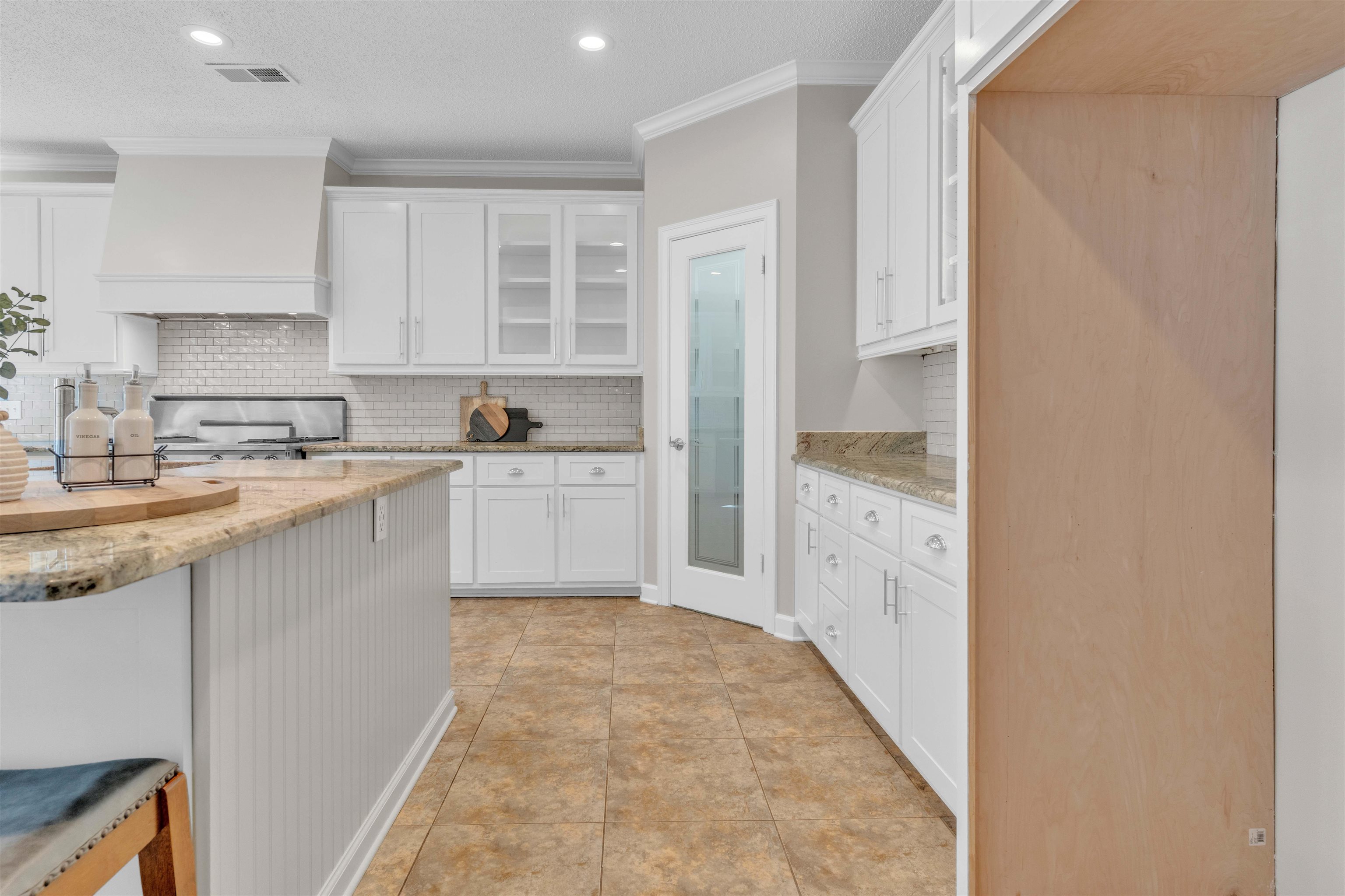 MLS #10214885 img 12