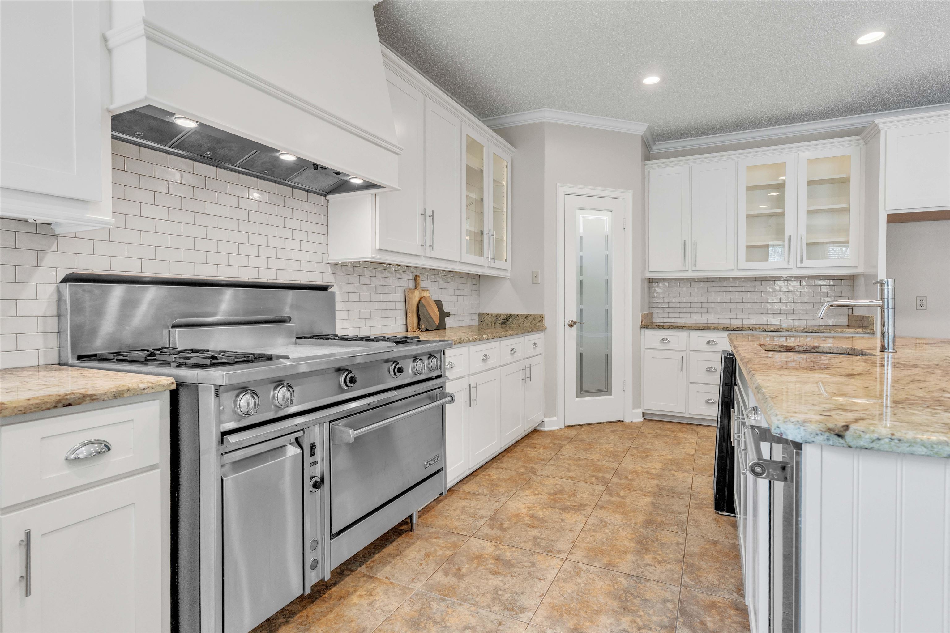 MLS #10214885 img 13