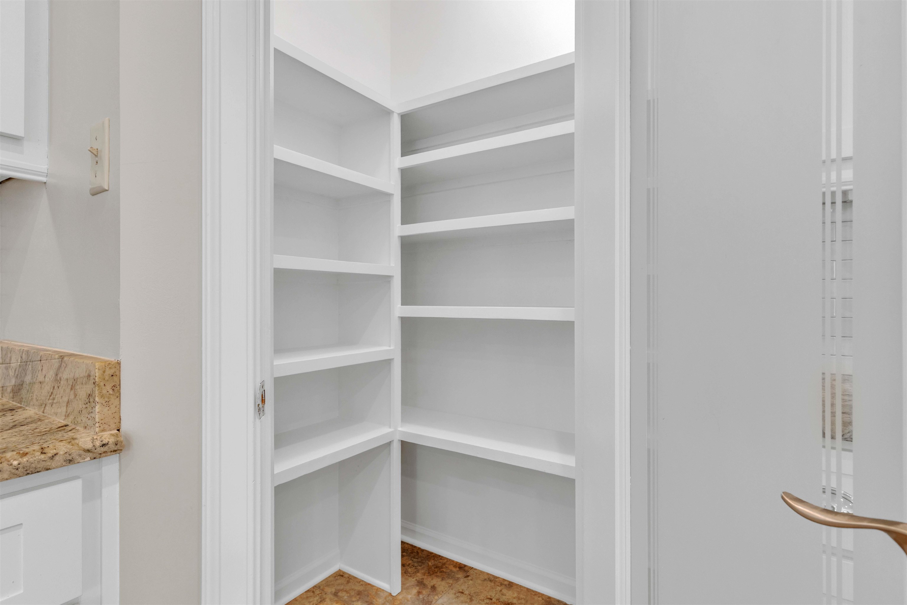 MLS #10214885 img 14