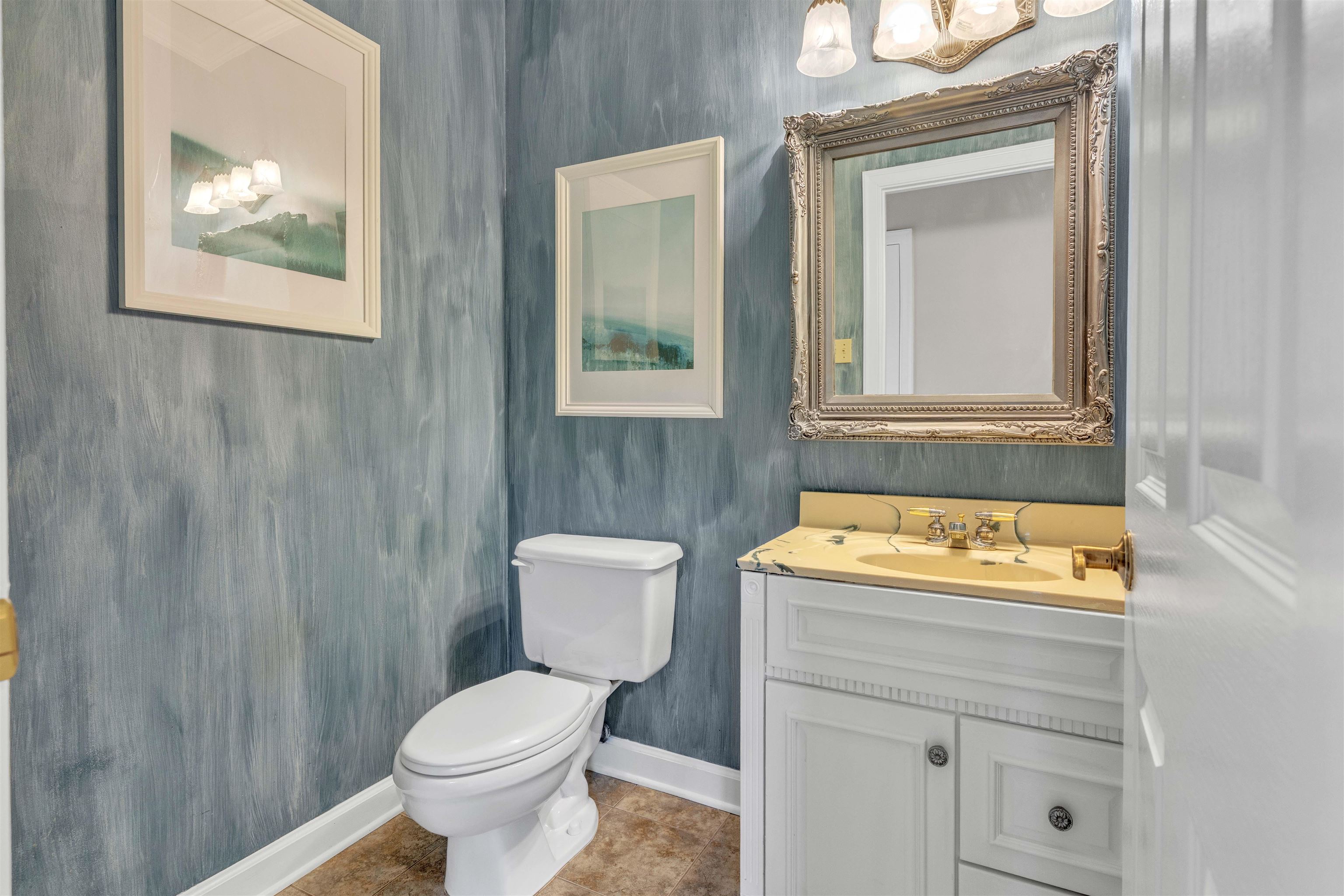 MLS #10214885 img 15