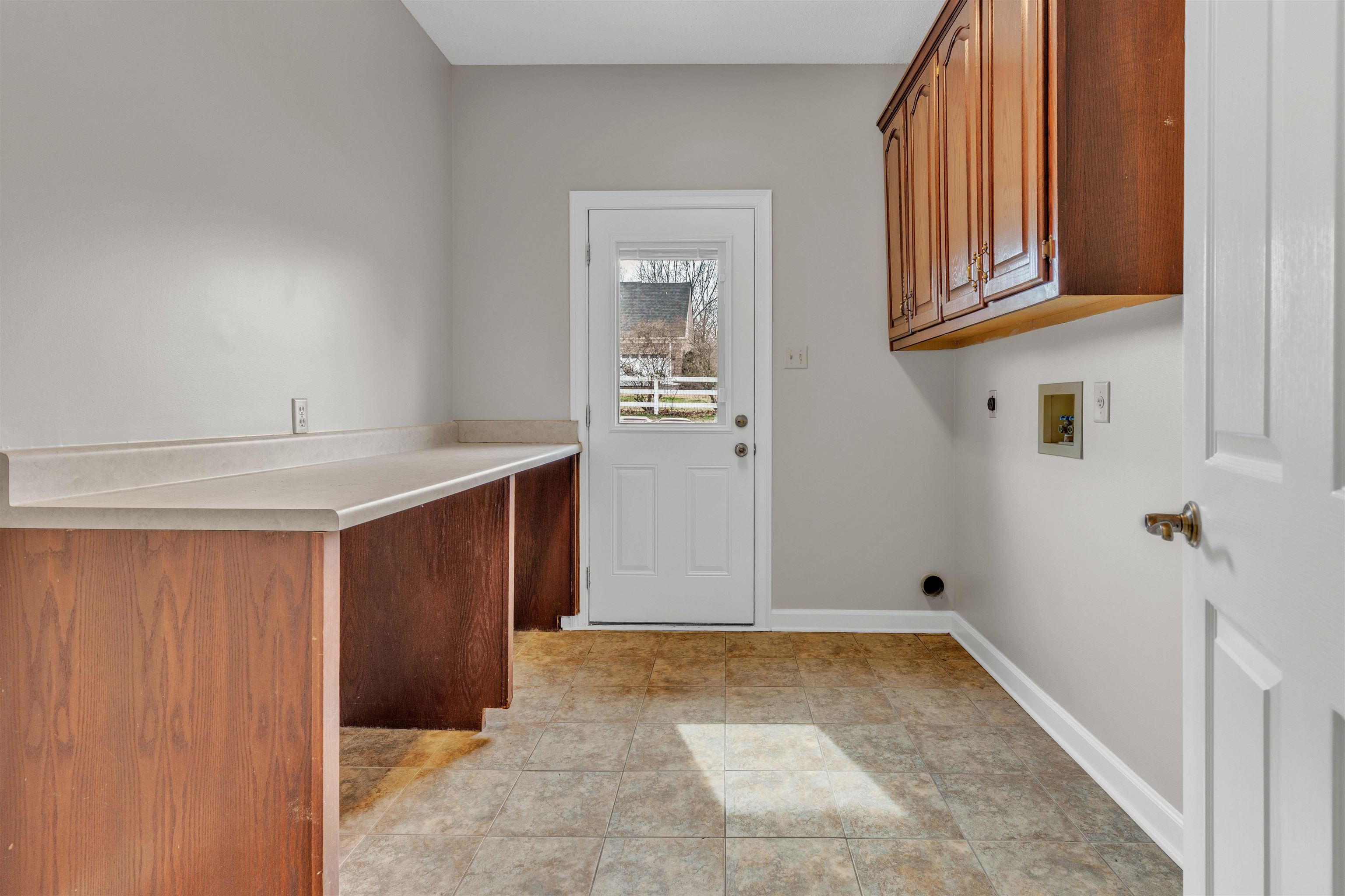 MLS #10214885 img 16