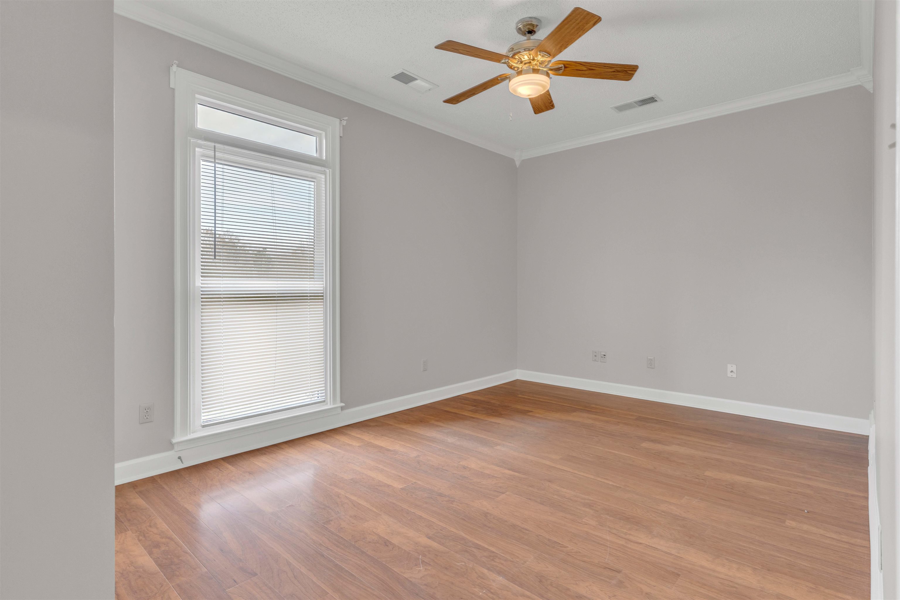 MLS #10214885 img 17